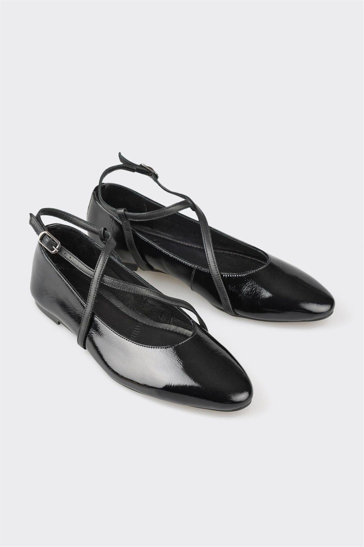 کالج زنانه اله elle