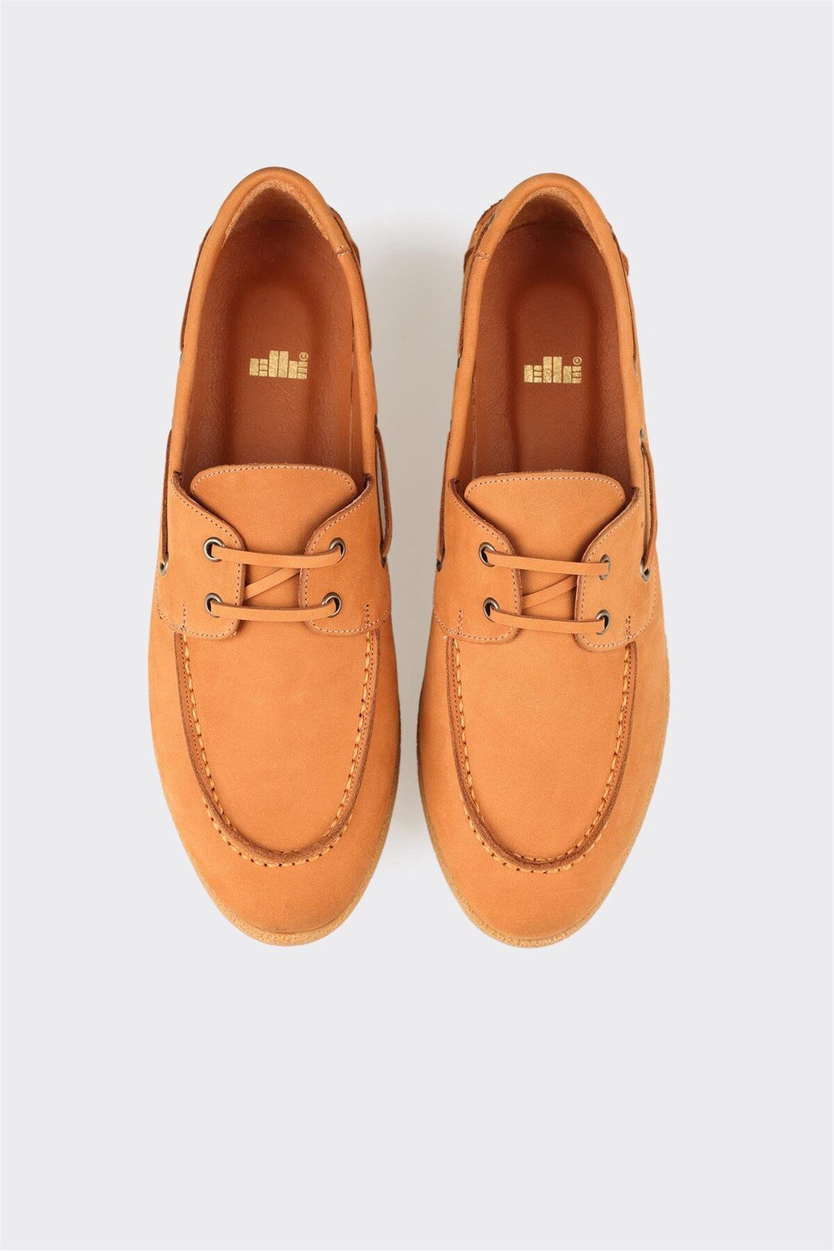 کفش روزمره زنانه اله elle