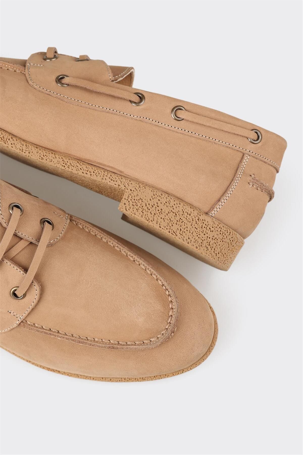 کفش روزمره زنانه اله elle