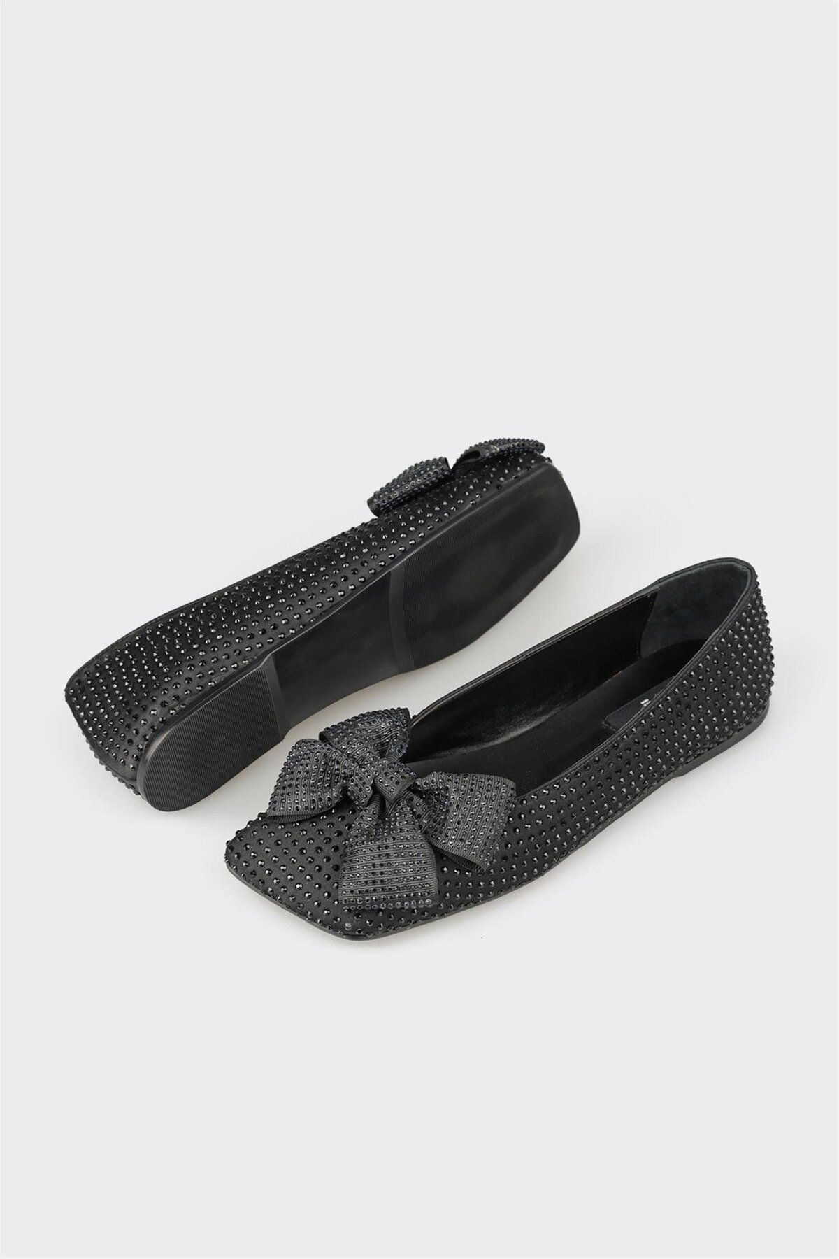 کفش روزمره زنانه اله elle