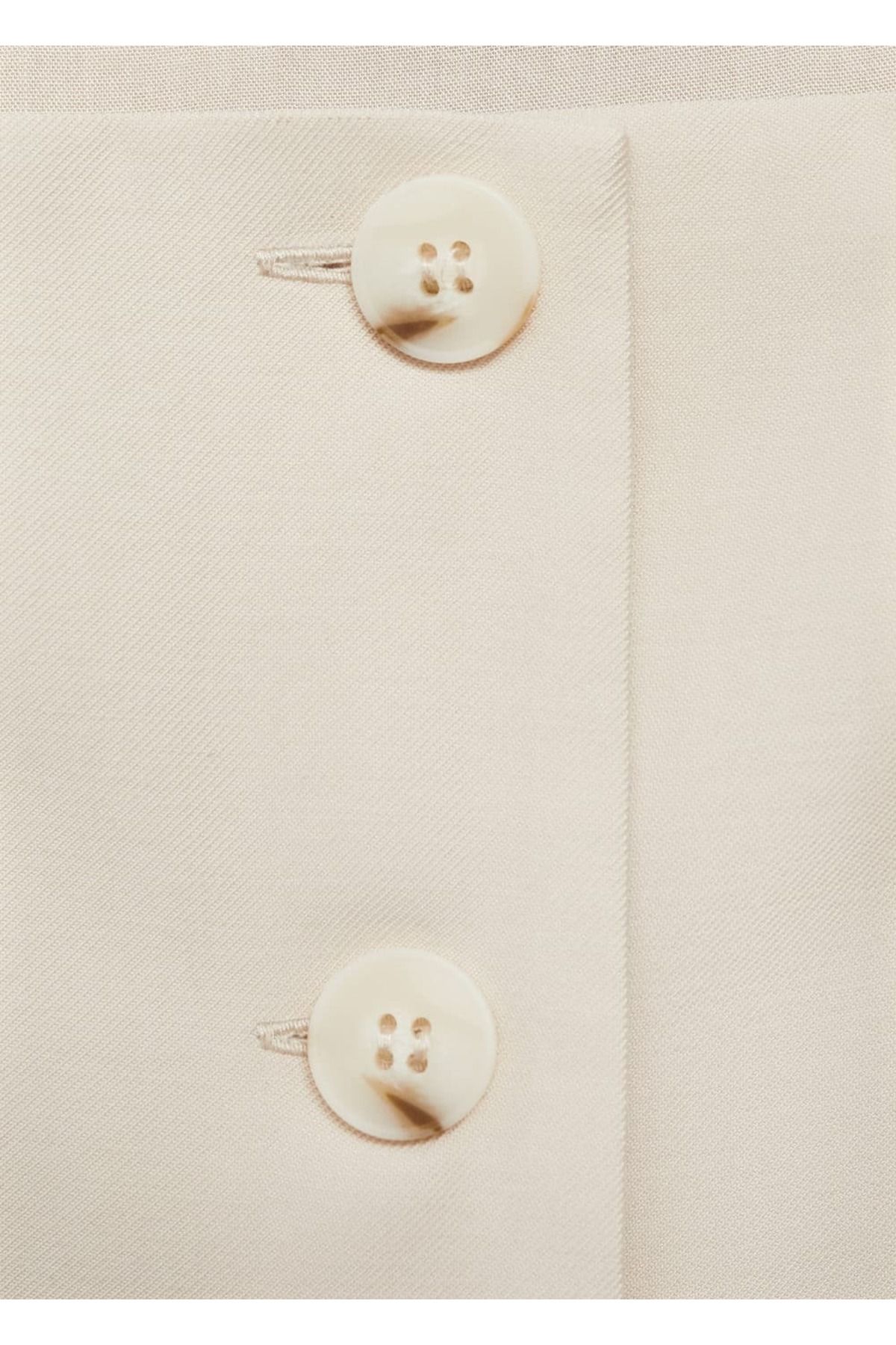 پیراهن  زنانه