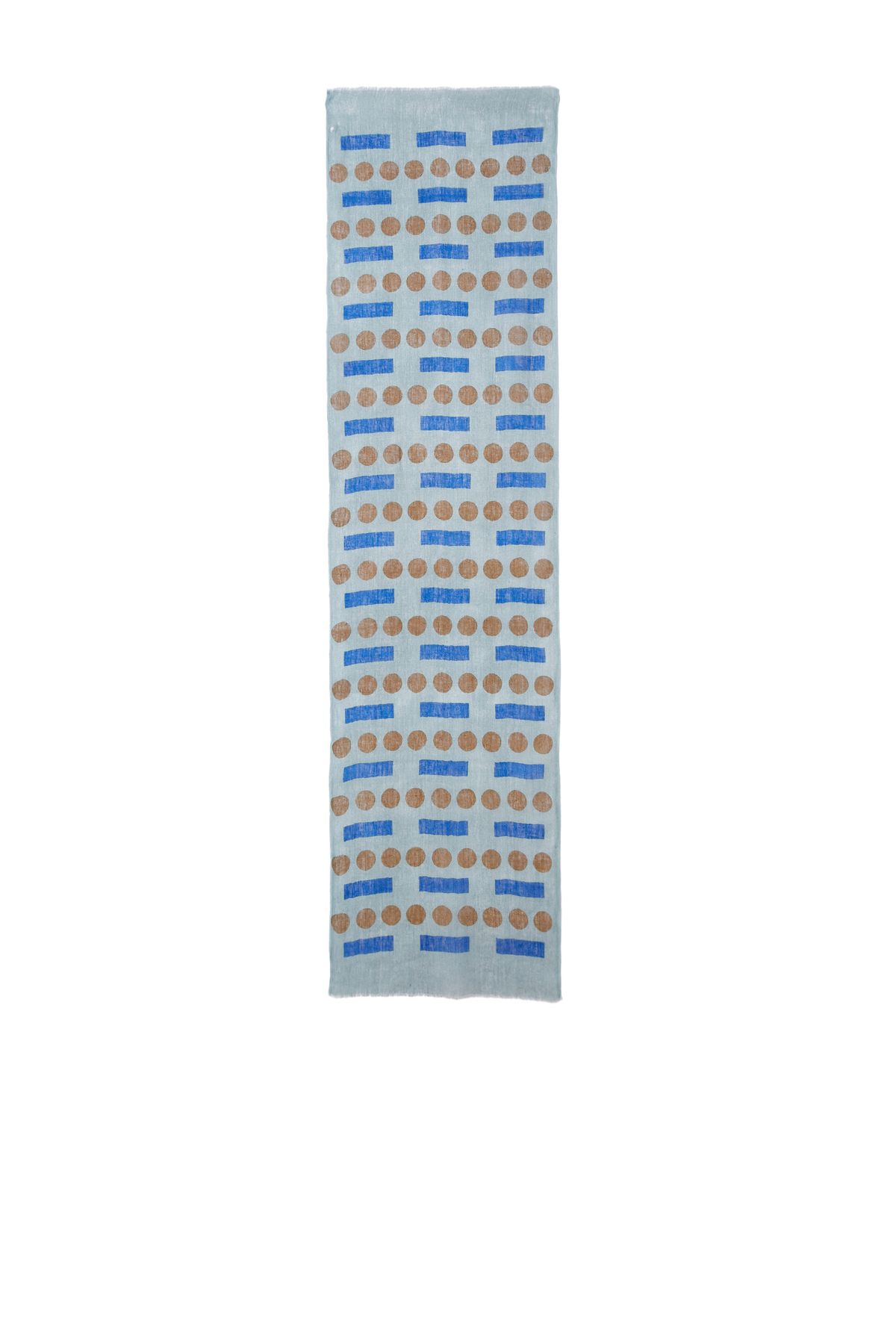 شال و روسری