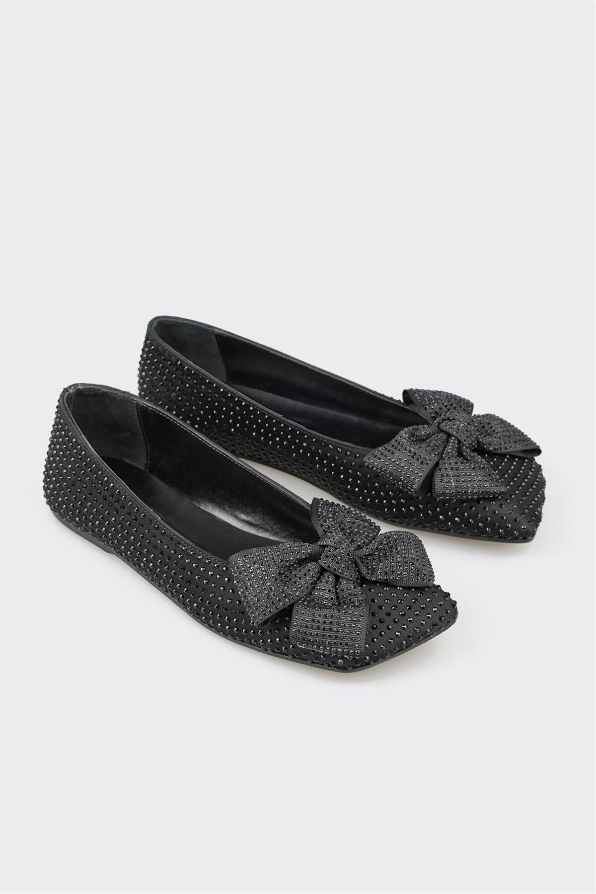 کفش روزمره زنانه اله elle