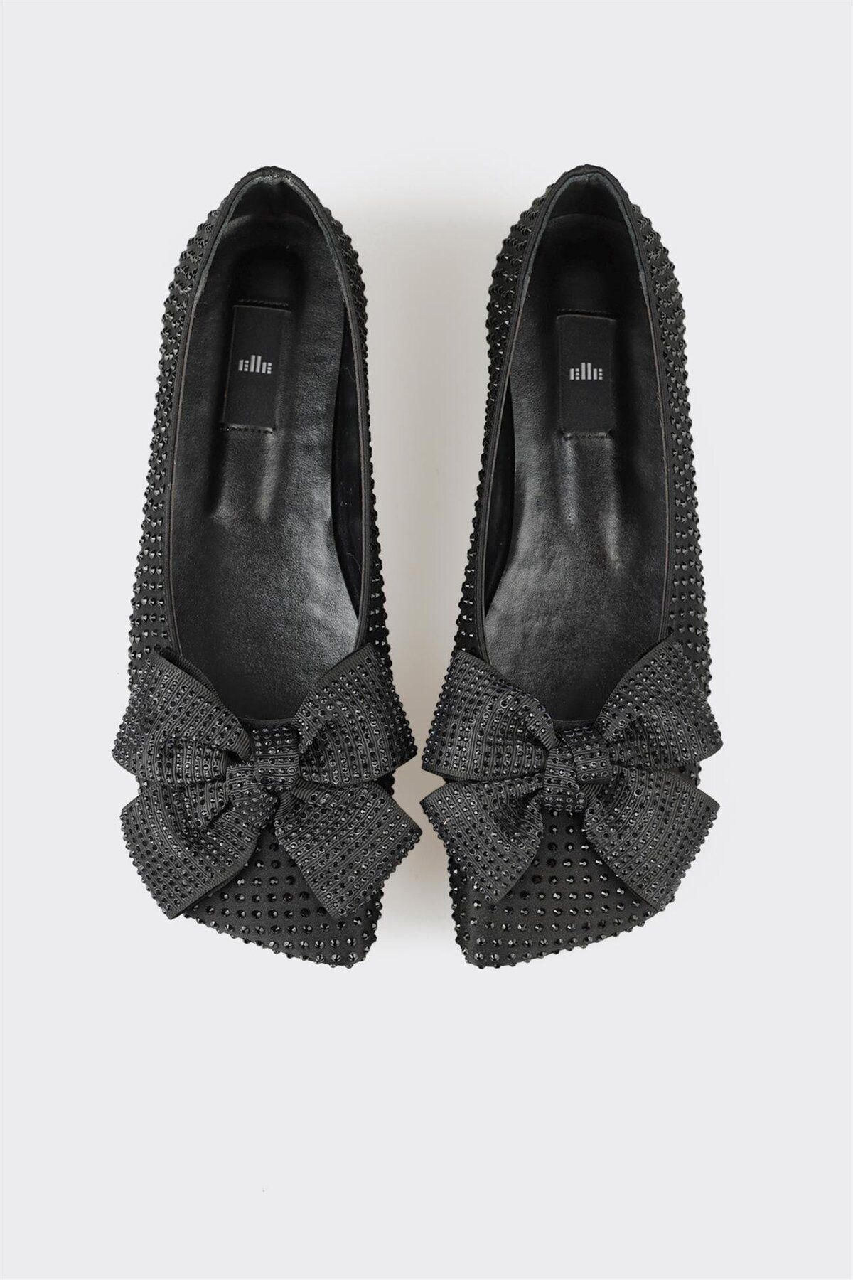 کفش روزمره زنانه اله elle