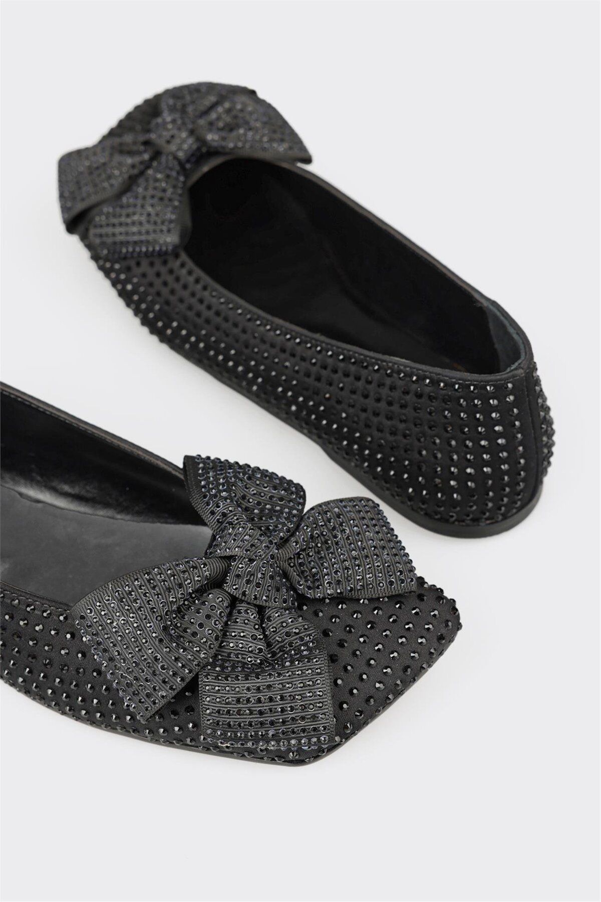 کفش روزمره زنانه اله elle