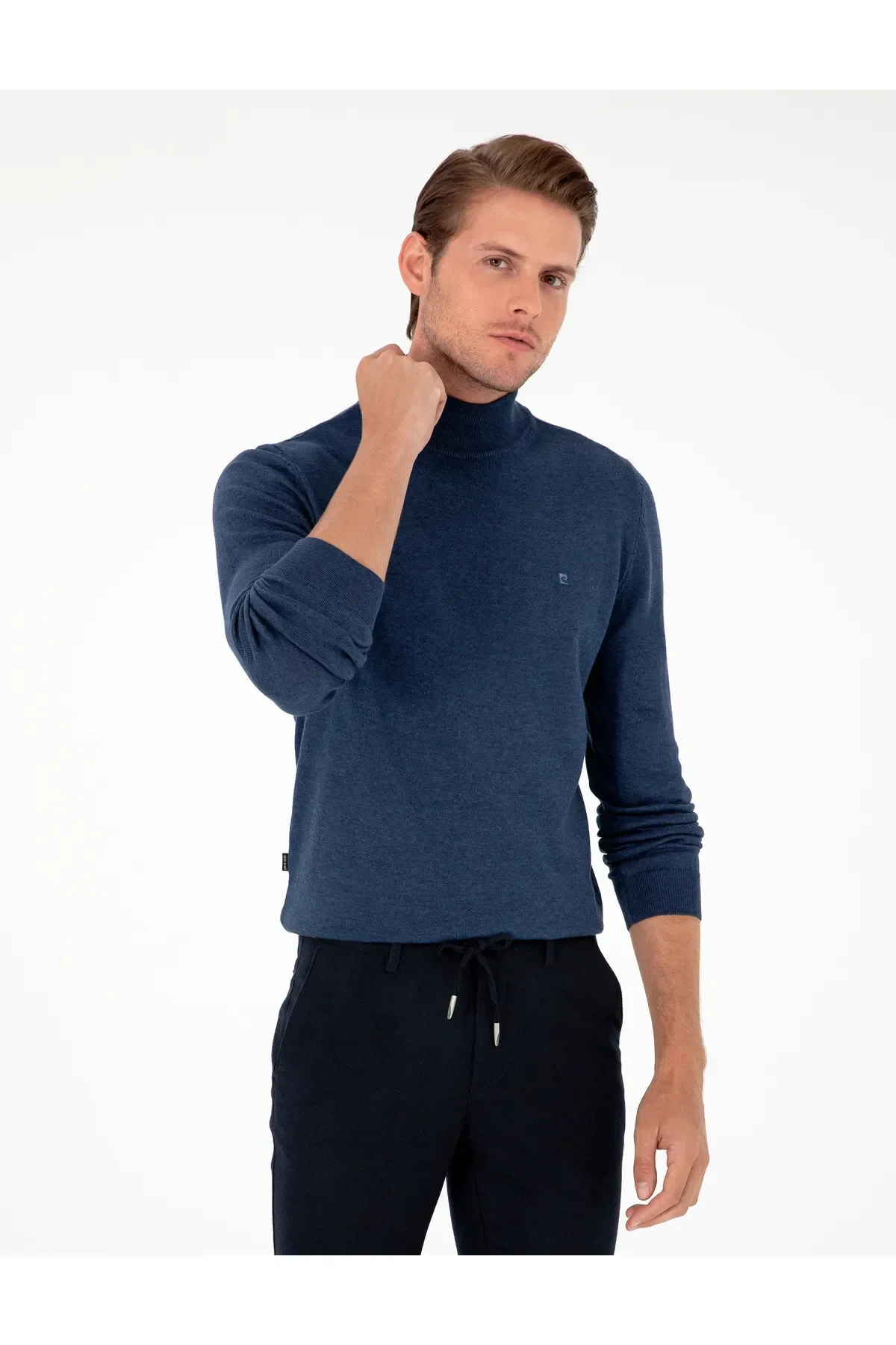 جامپر مردانه اورجینال pierre-cardin pierre-cardin