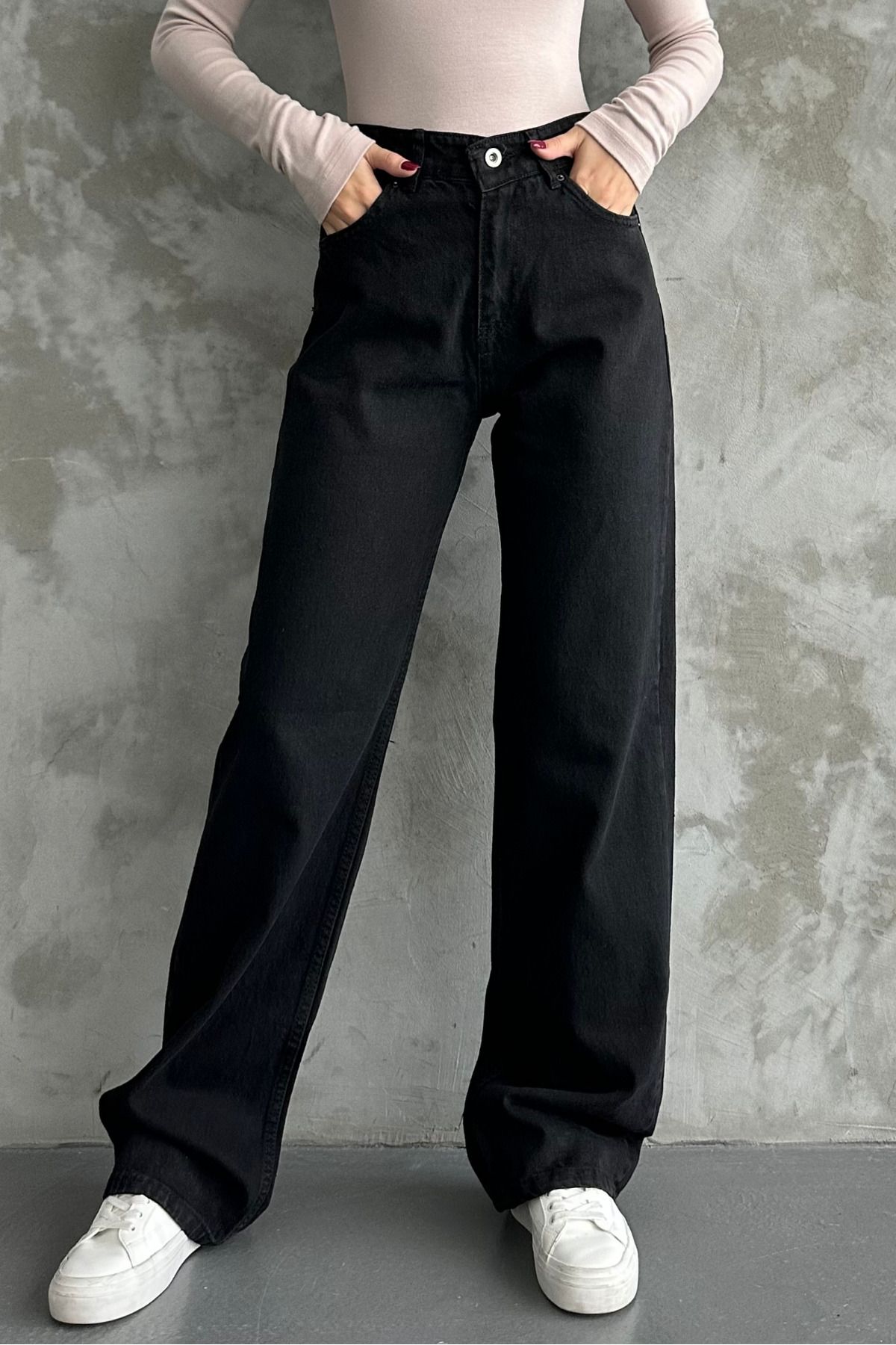 شلوار زنانه macharel-jeans macharel-jeans