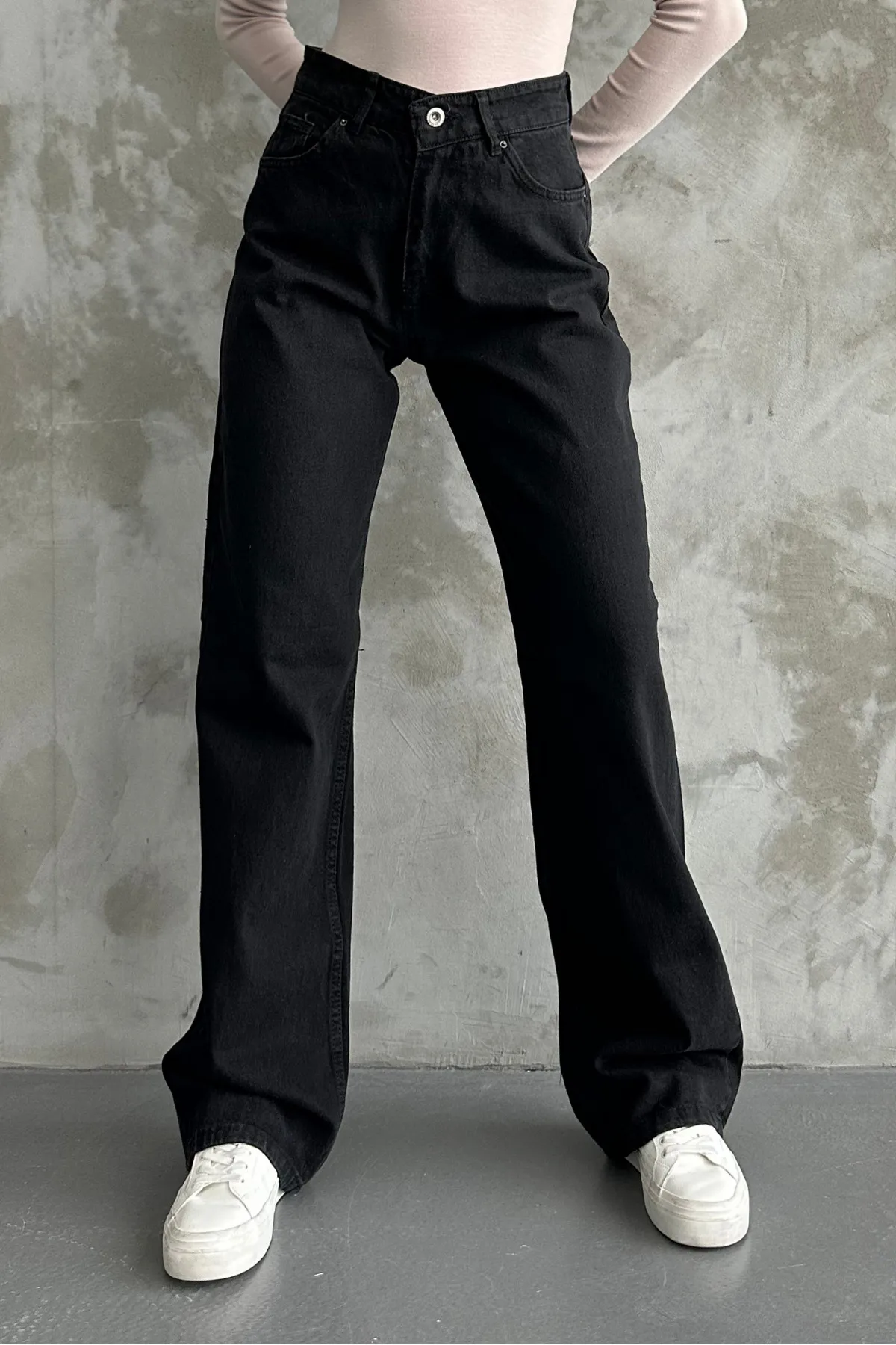 شلوار زنانه