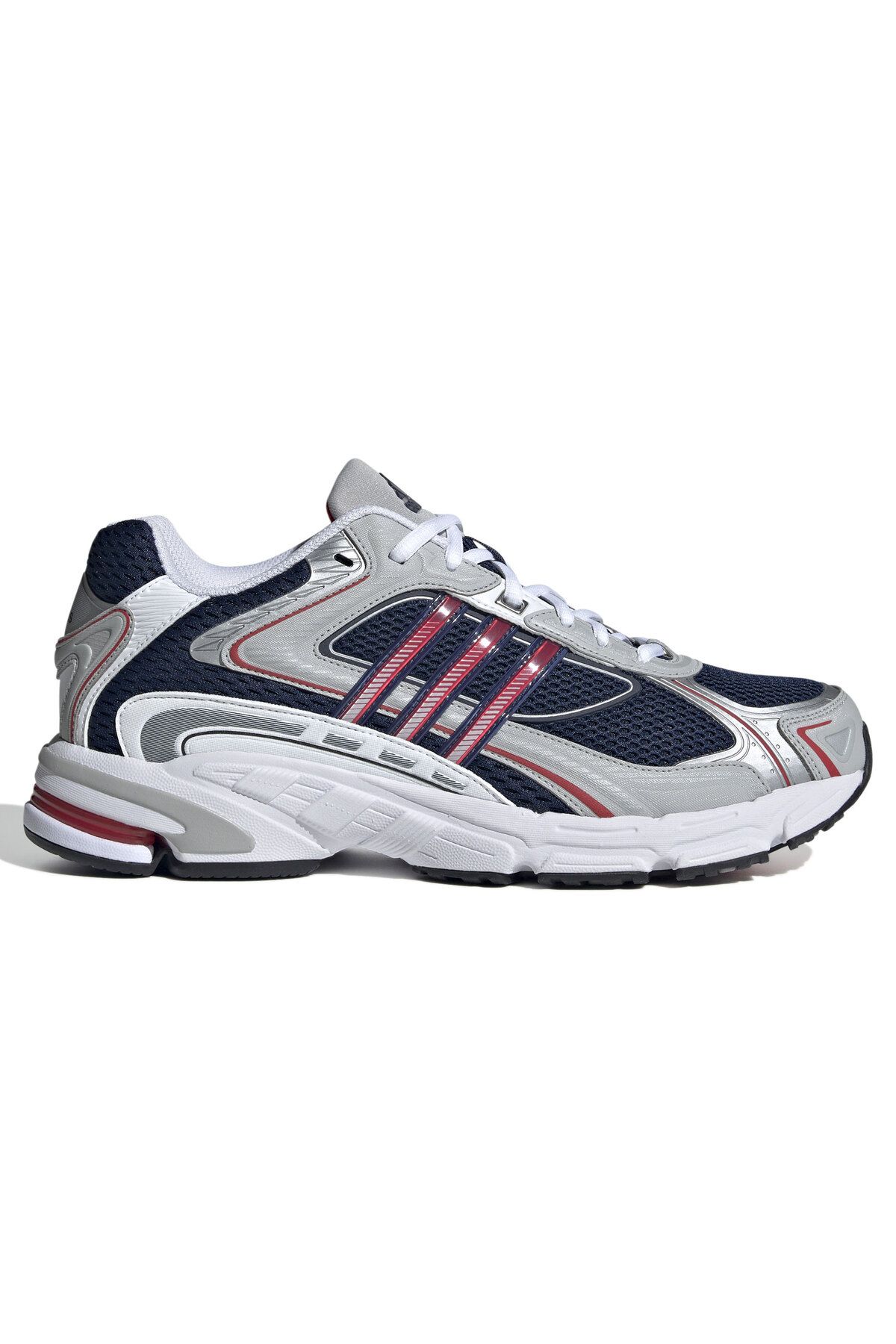 کتانی مردانه اورجینال آدیداس adidas