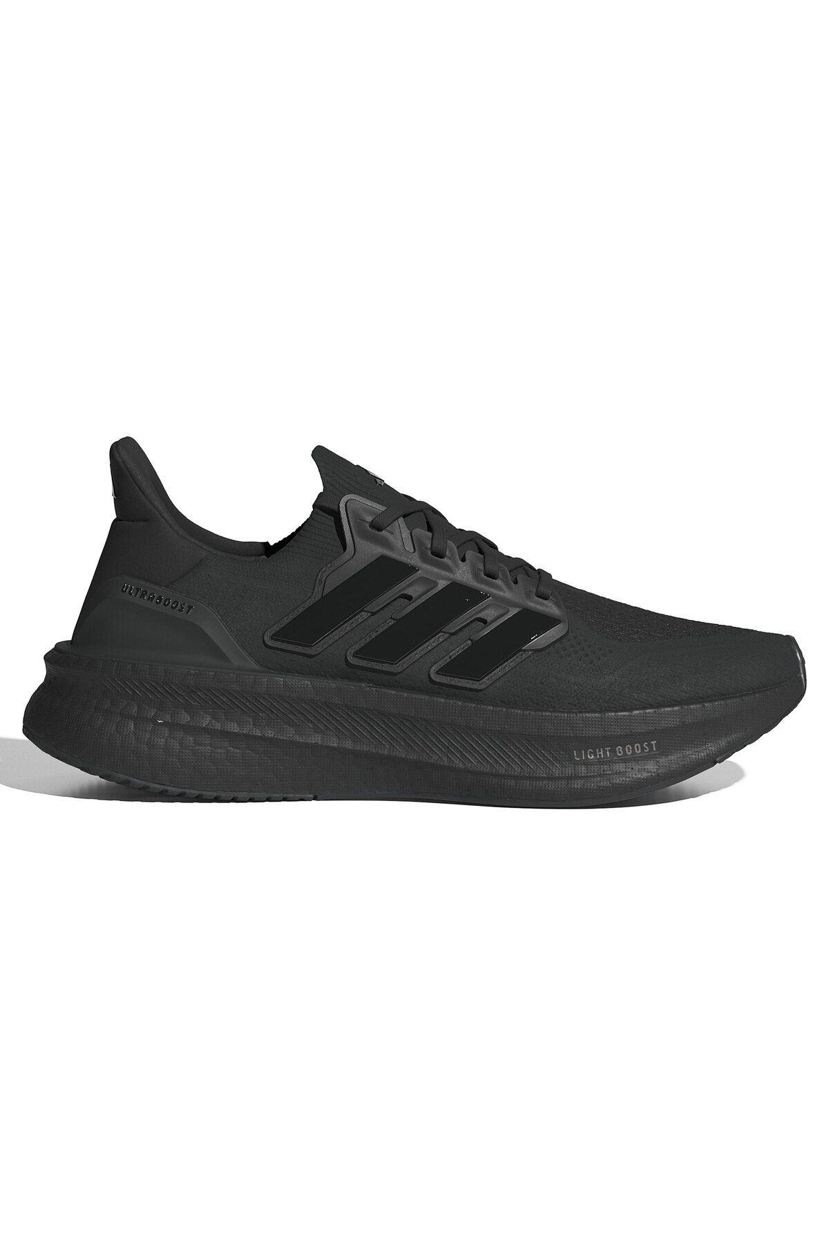 کفش دویدن و تمرین مردانه اورجینال آدیداس adidas