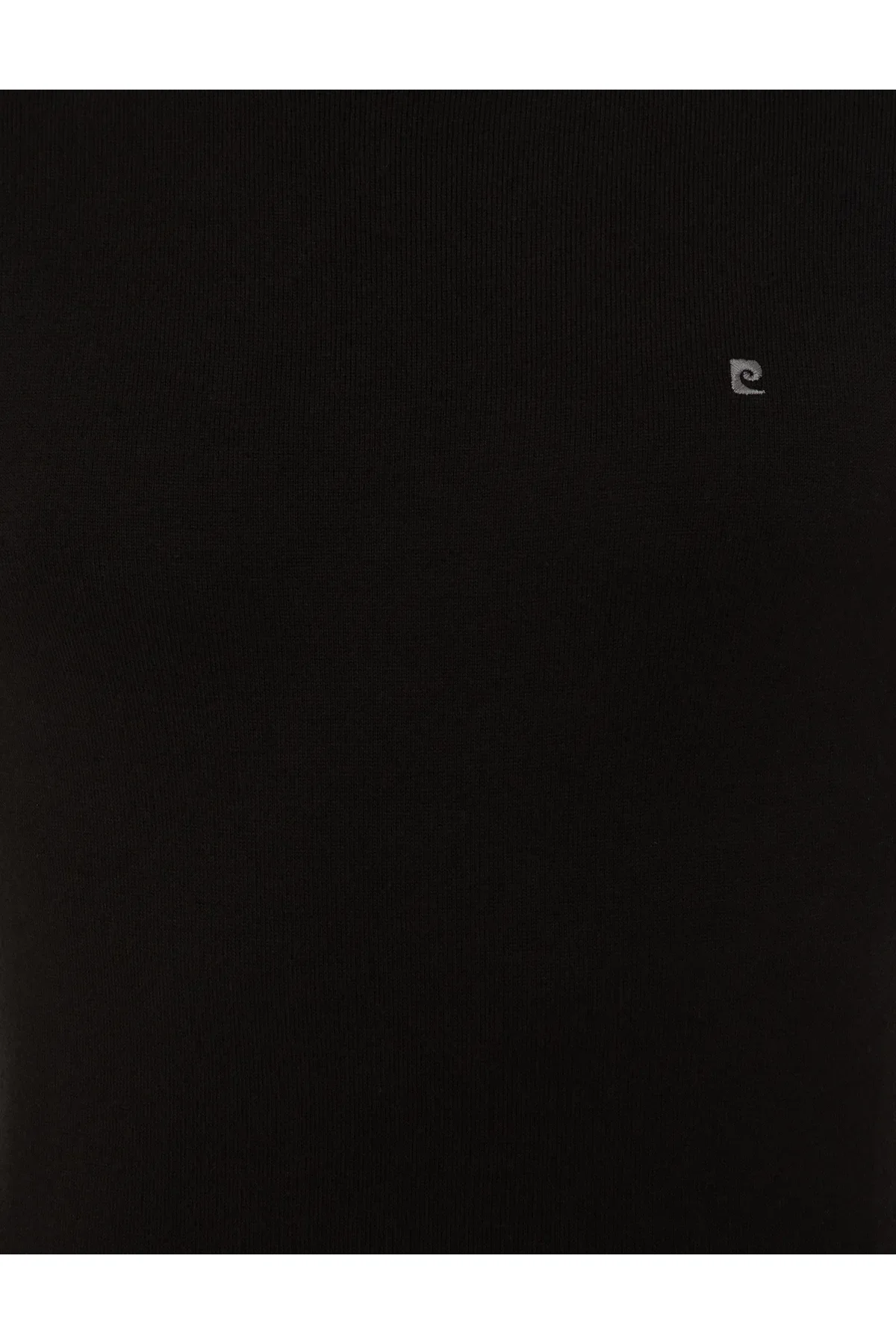 جامپر مردانه اورجینال pierre-cardin pierre-cardin