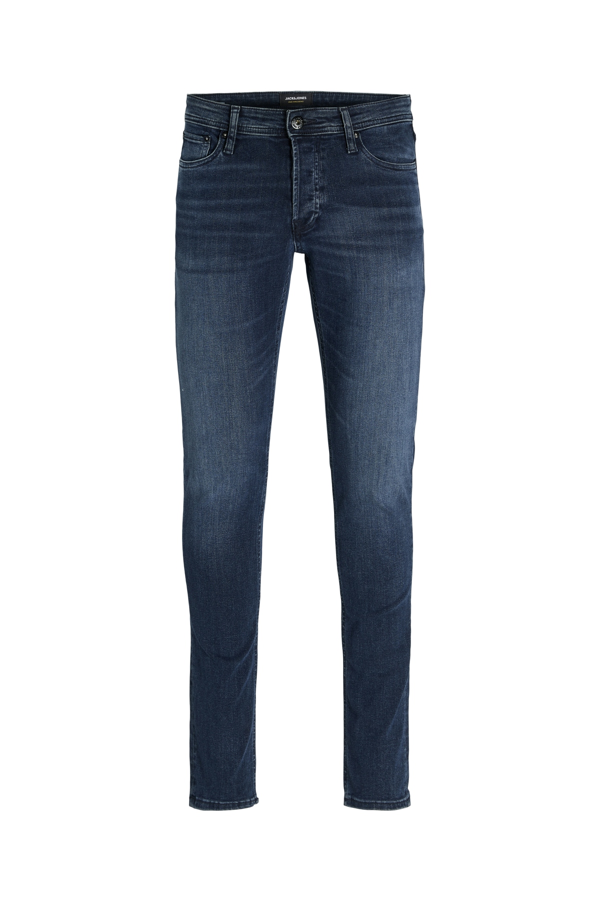 شلوار جین مردانه jack-and-jones