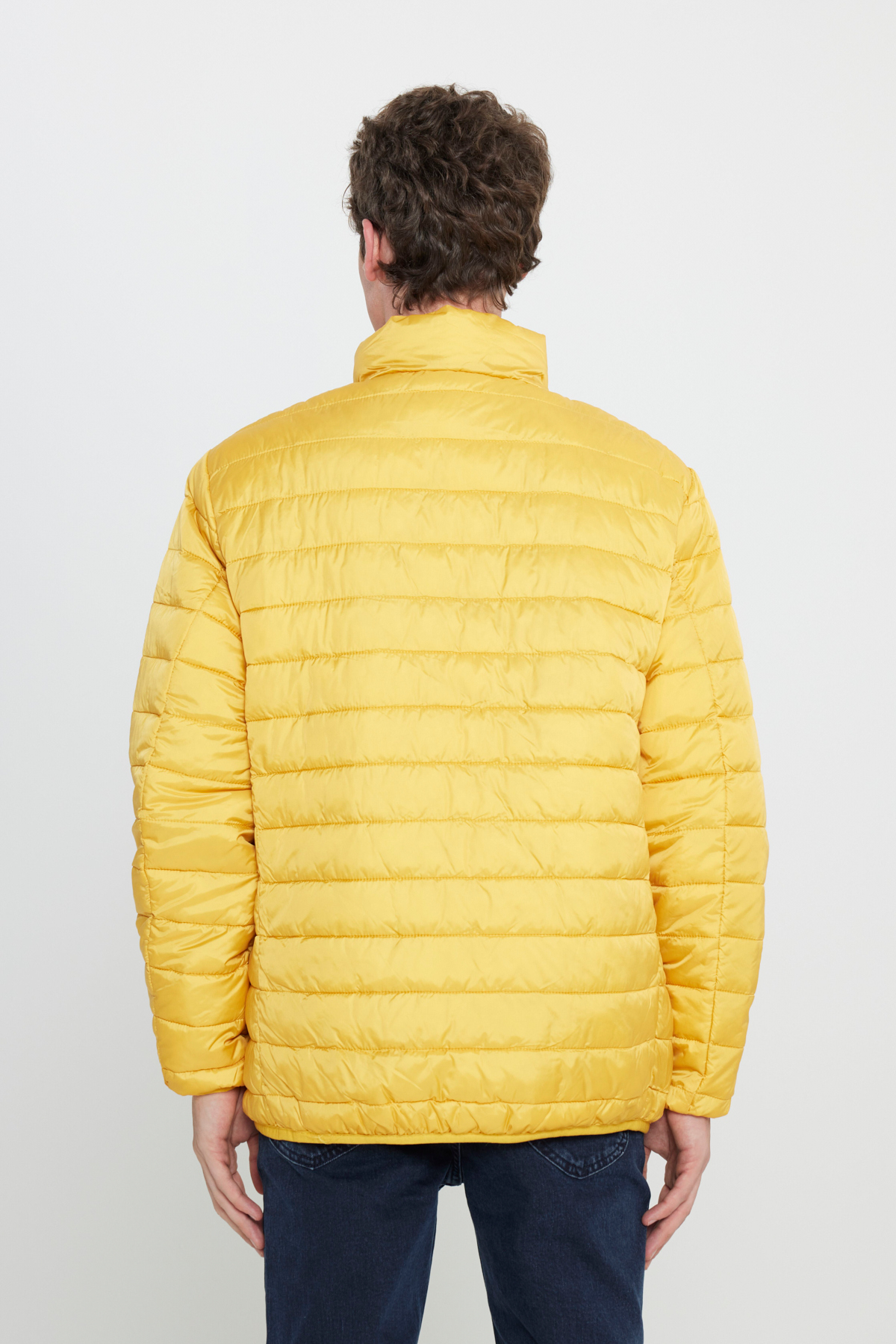 کت و کاپشن مردانه