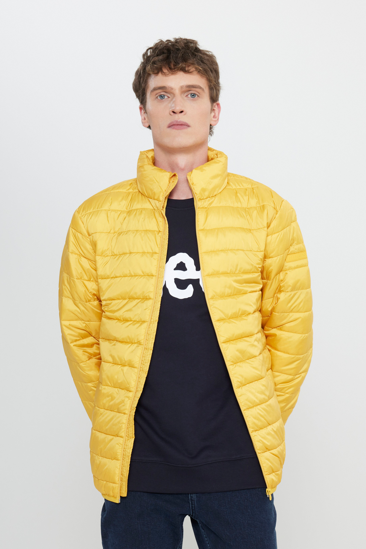 کت و کاپشن مردانه