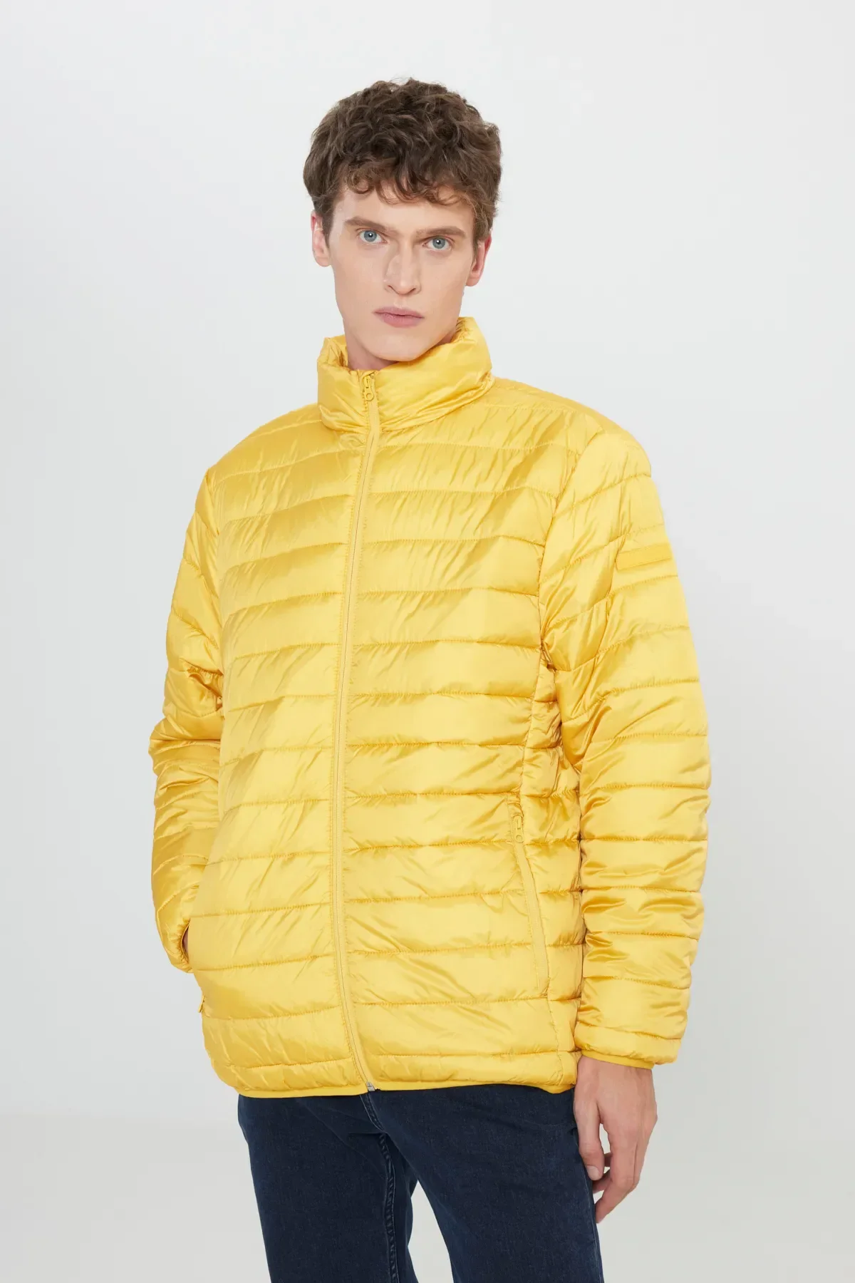 کت و کاپشن مردانه