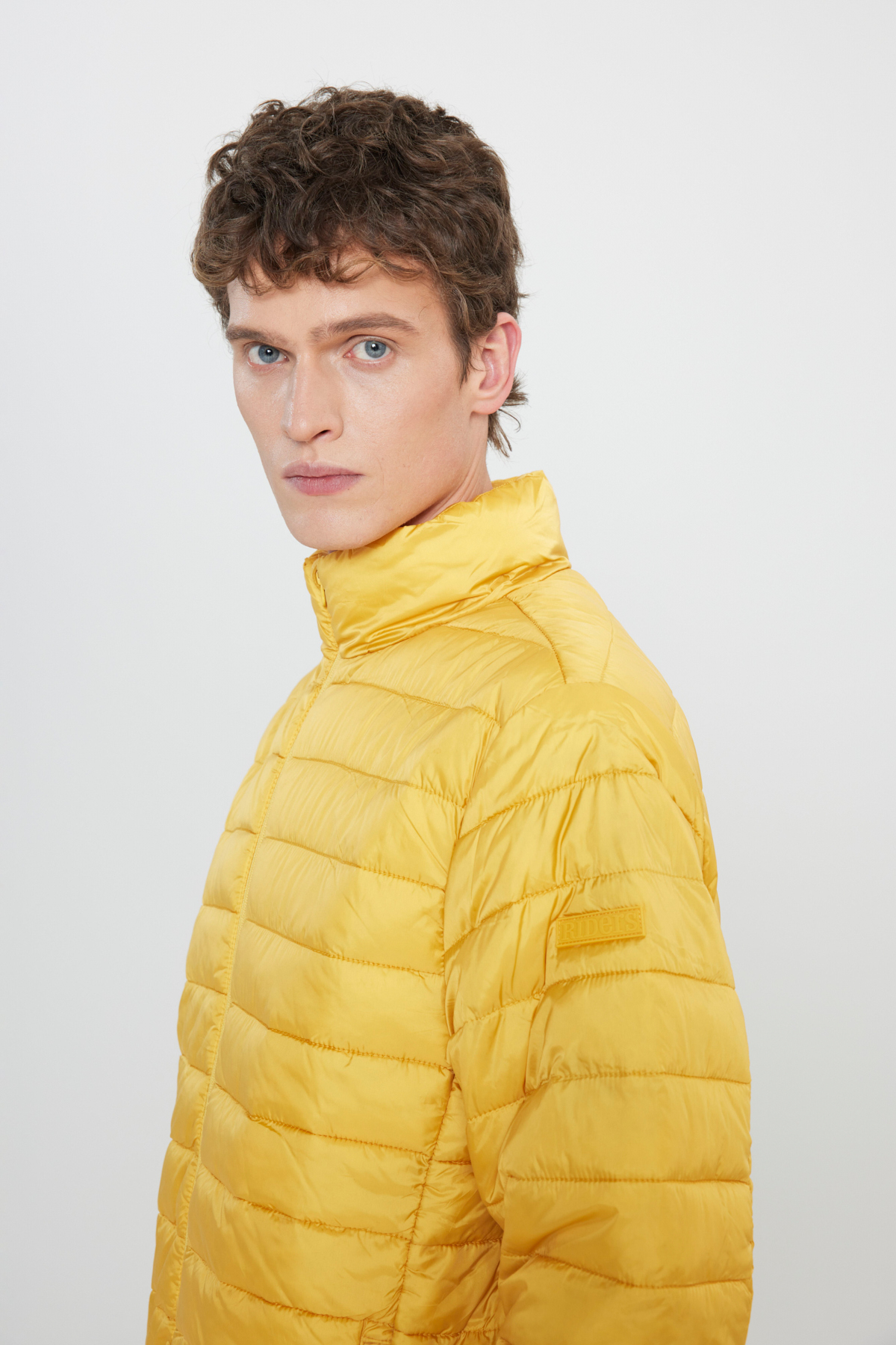 کت و کاپشن مردانه