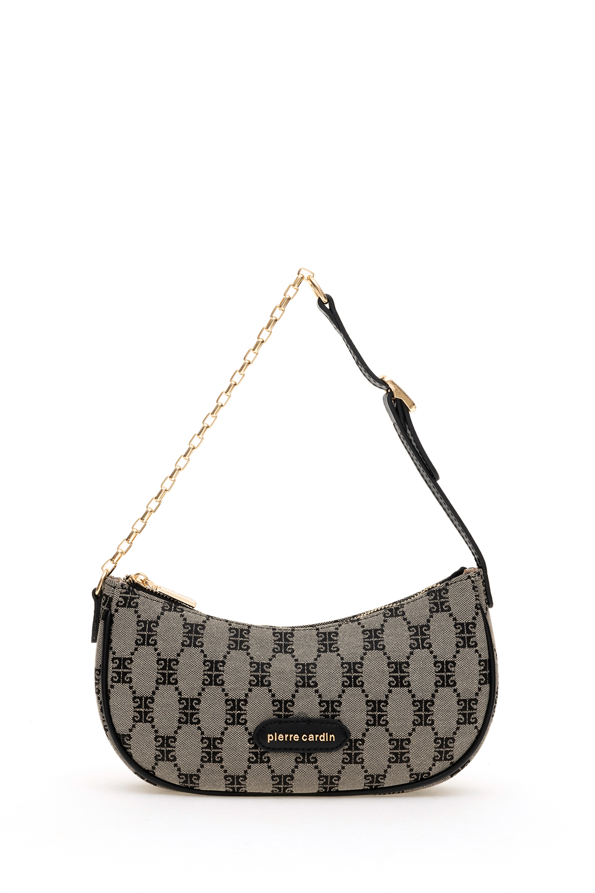 کیف زنانه دوشی pierre-cardin