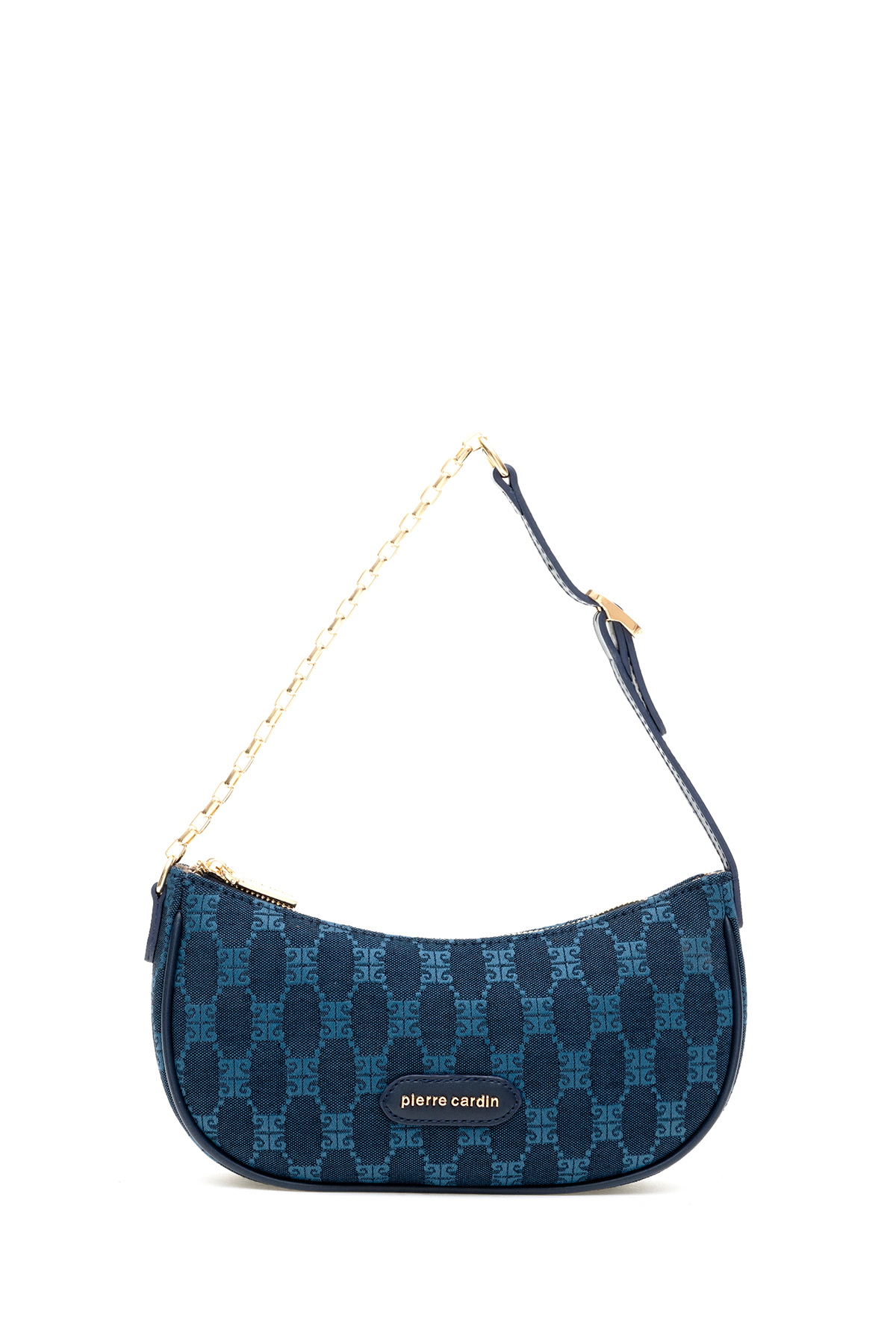 کیف زنانه دوشی pierre-cardin