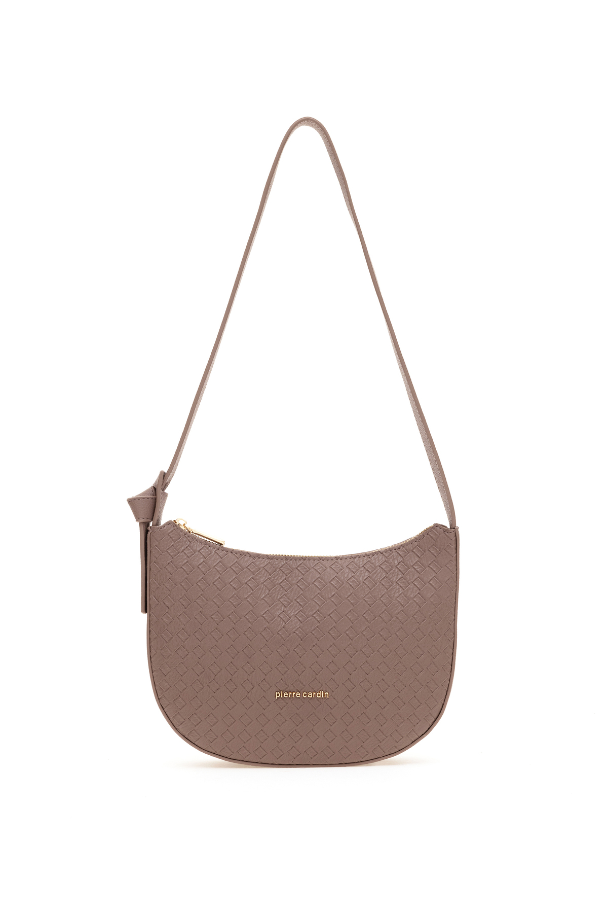 کیف زنانه دوشی pierre-cardin
