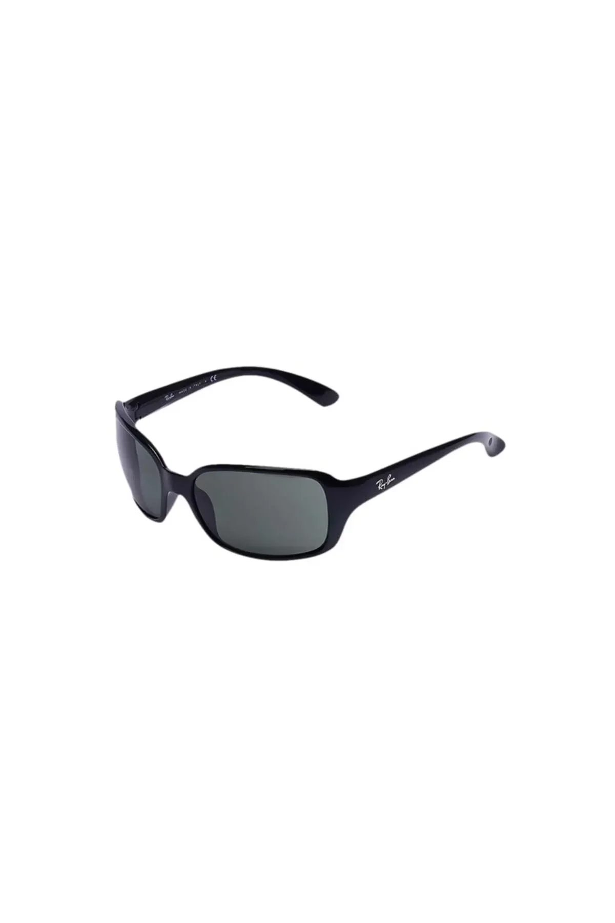 عینک آفتابی زنانه ray-ban