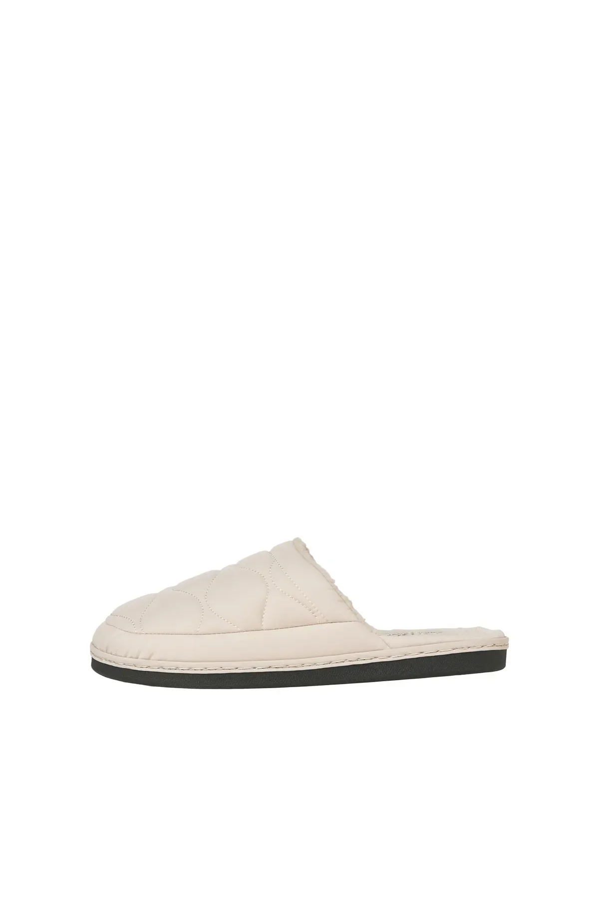 دمپایی مردانه jack-and-jones jack-and-jones