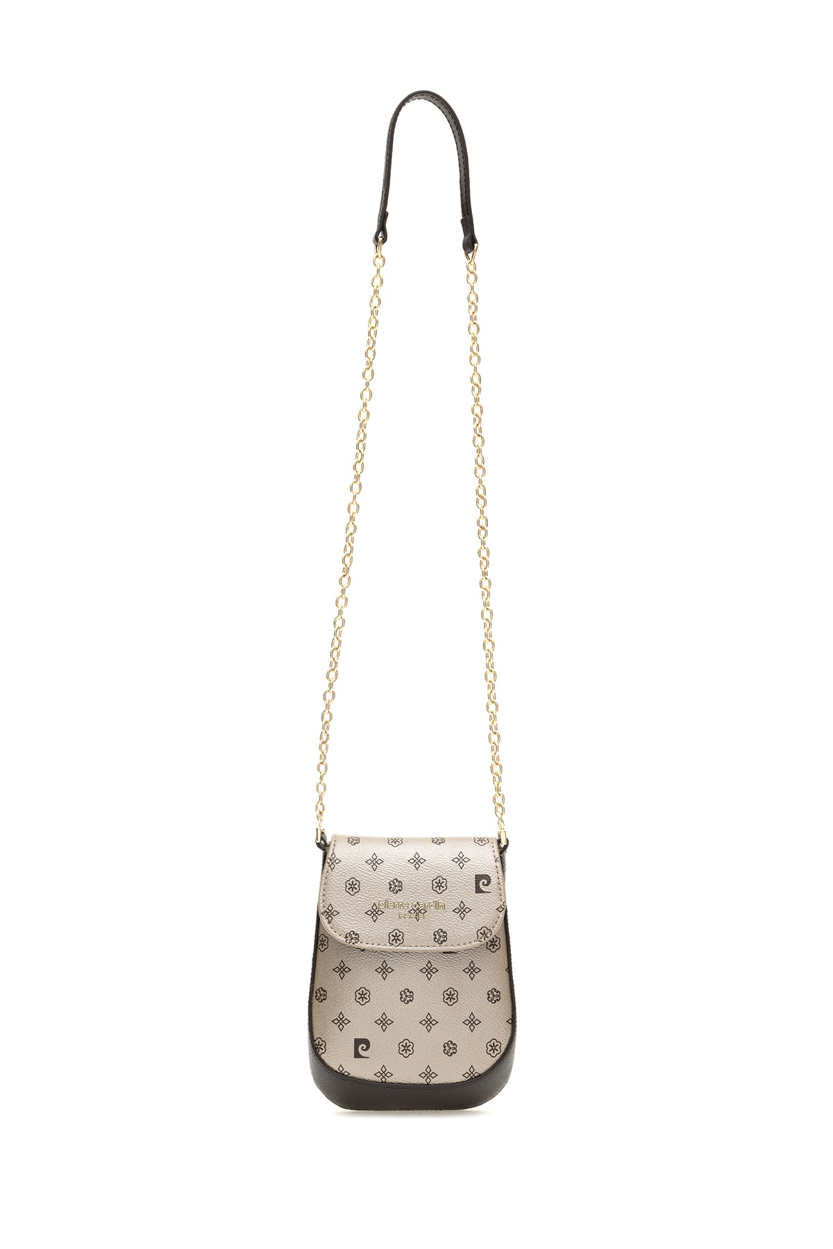 کیف زنانه دوشی pierre-cardin