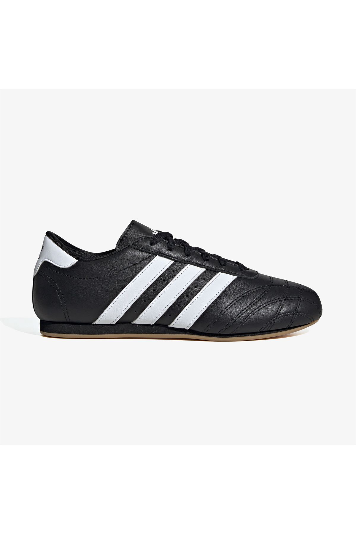 کتانی زنانه اورجینال آدیداس adidas