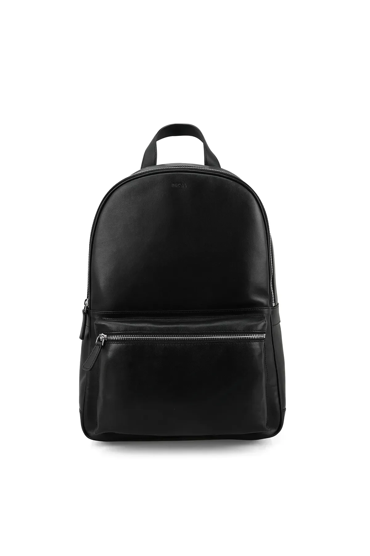 کوله پشتی مردانه desa desa