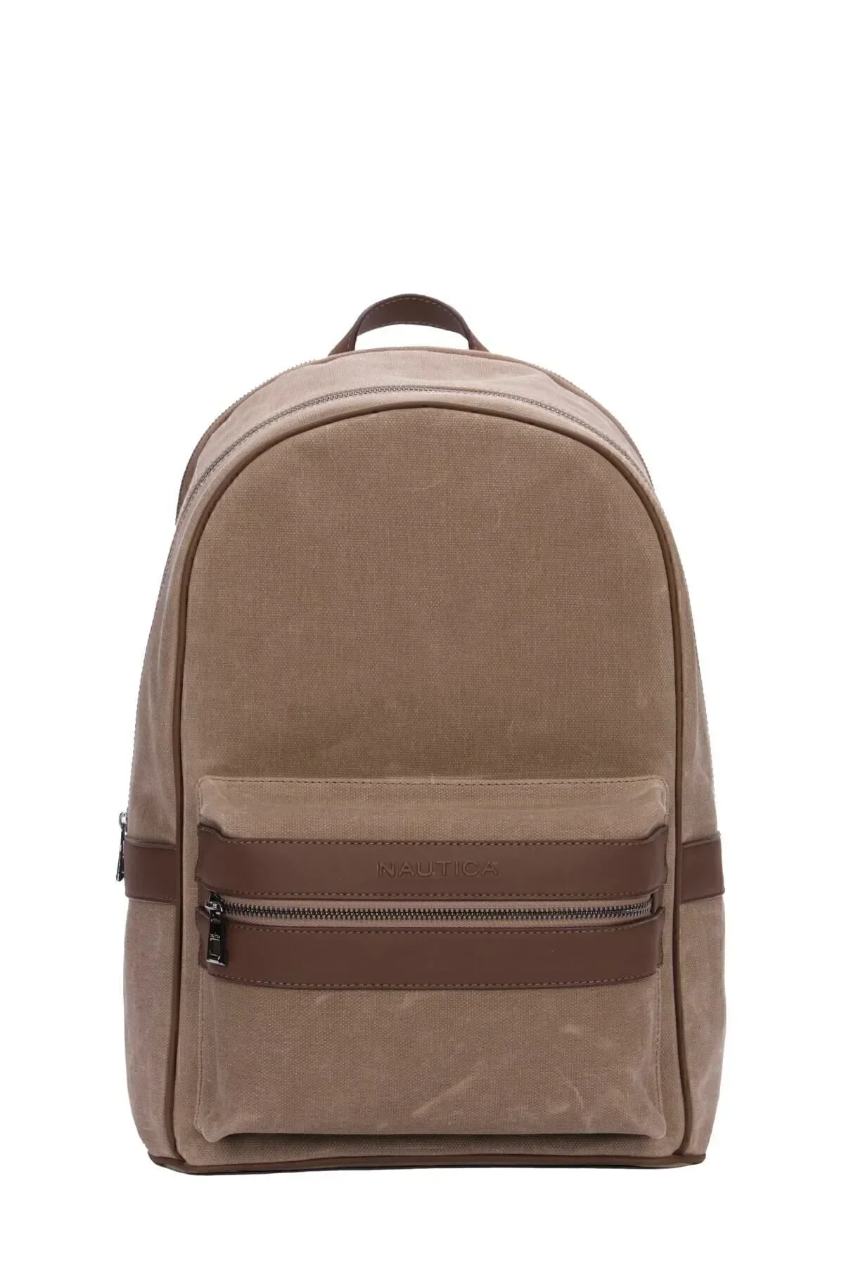 کوله پشتی اورجینال nautica nautica