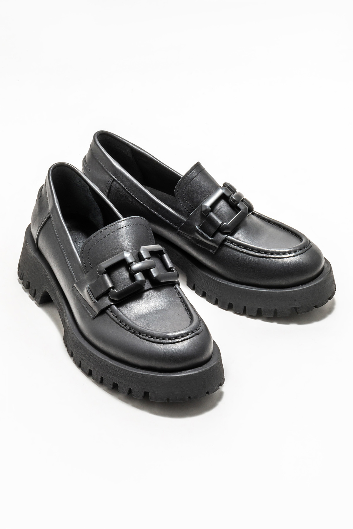 کتانی زنانه اله elle