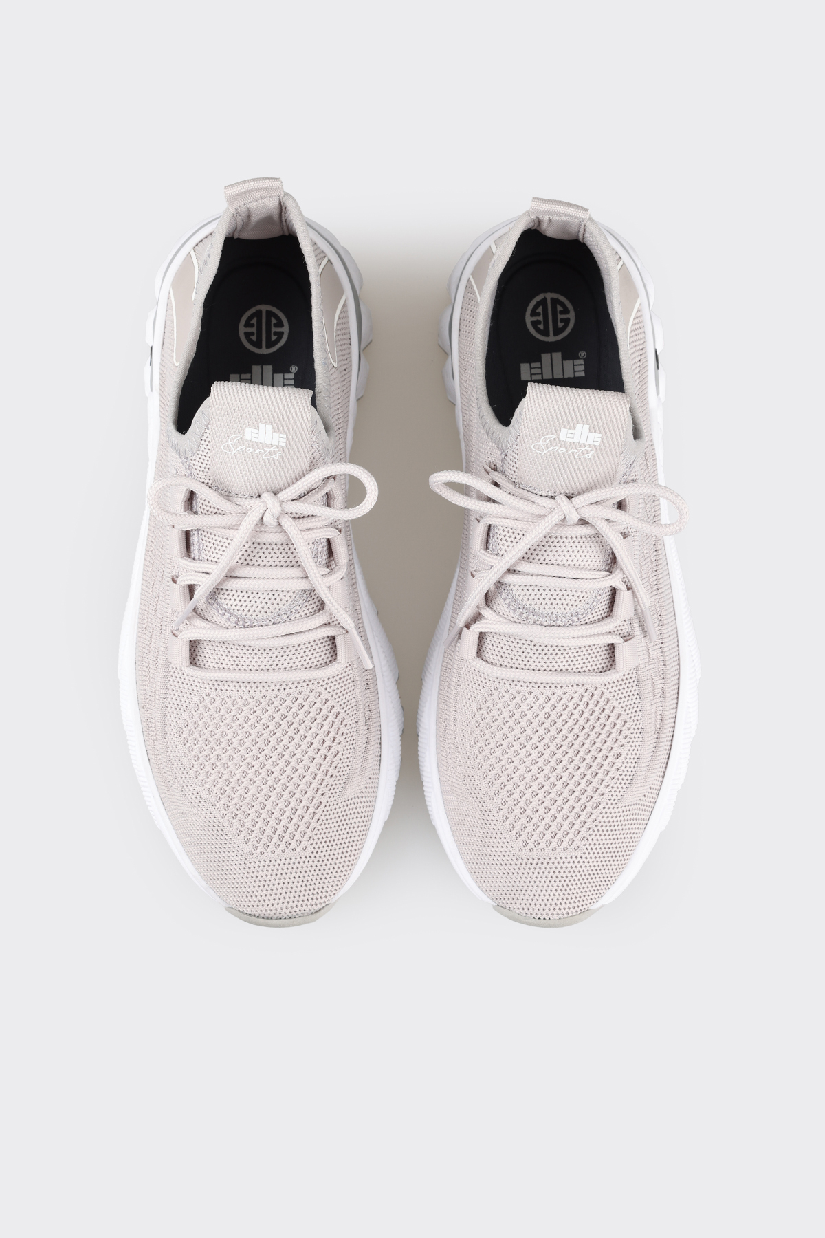 کتانی مردانه اله elle