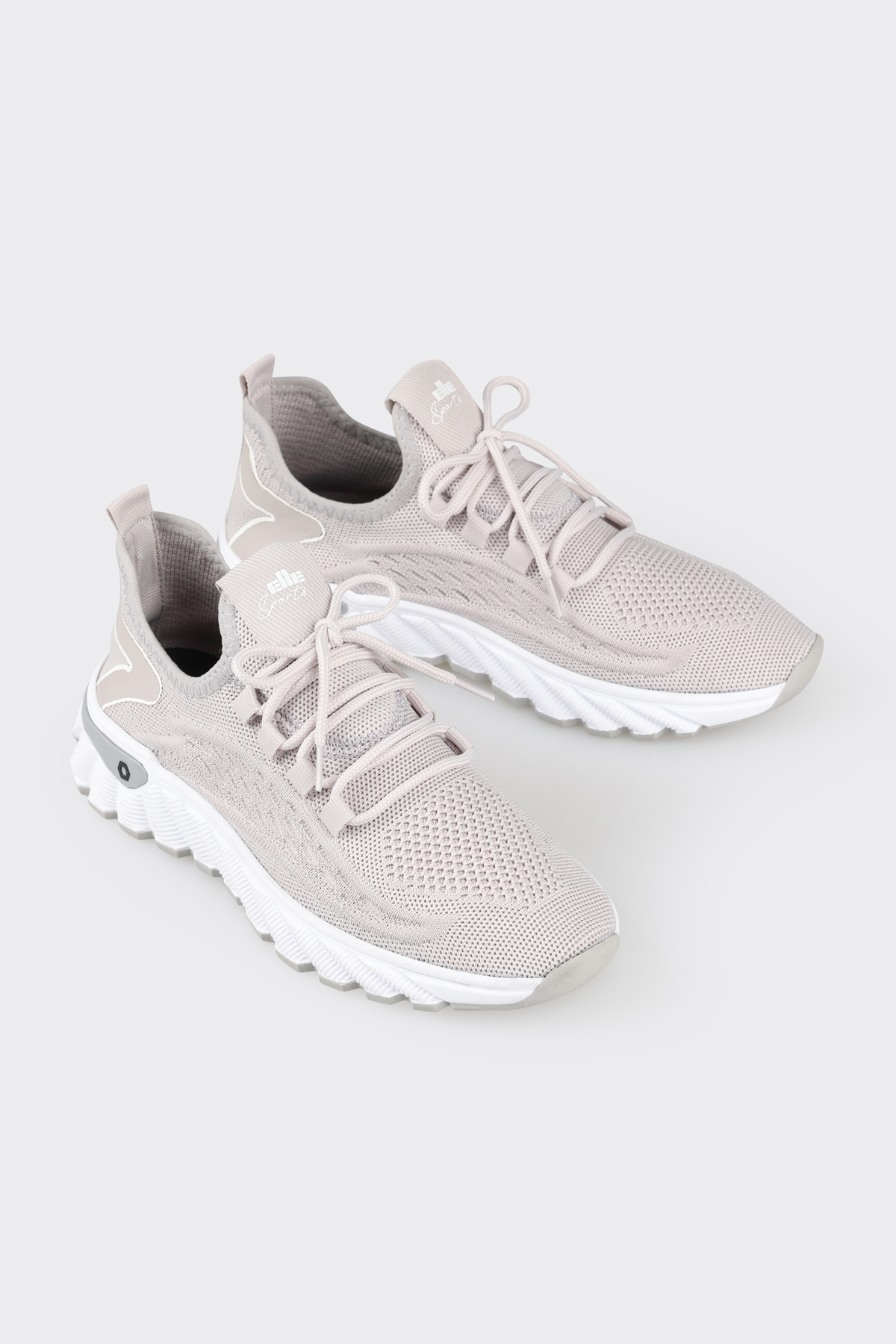 کتانی مردانه اله elle