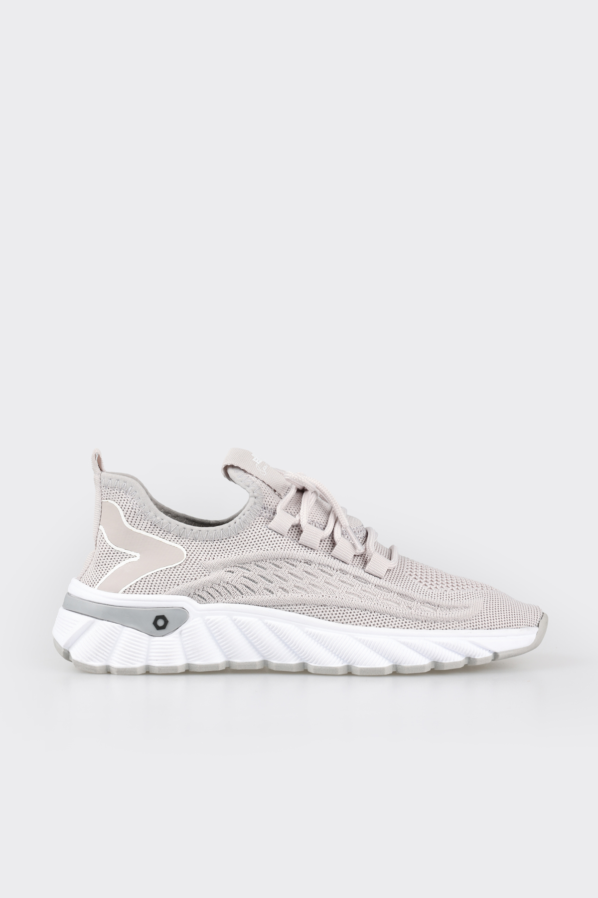 کتانی مردانه اله elle