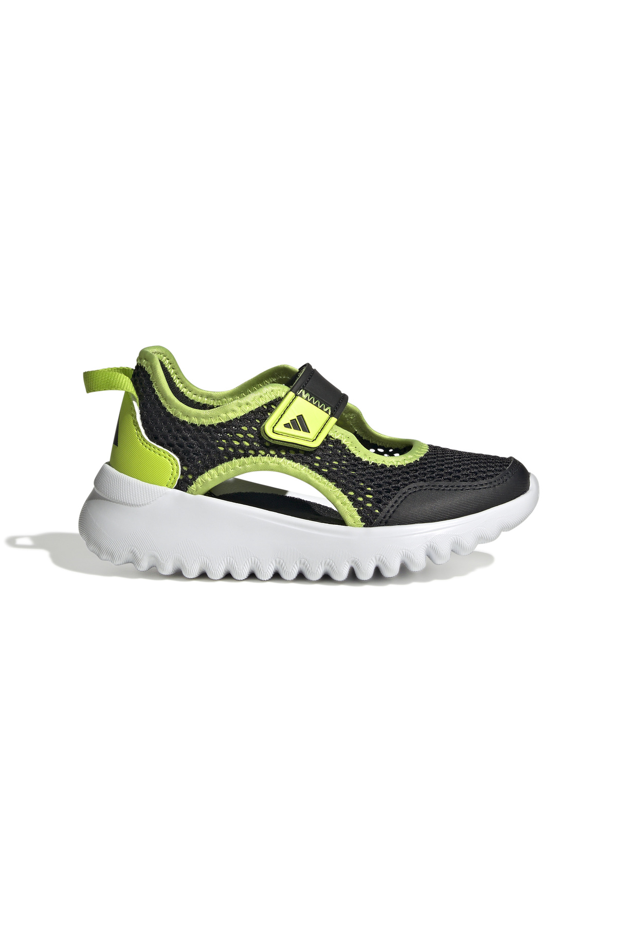 کتانی بچگانه اورجینال آدیداس adidas