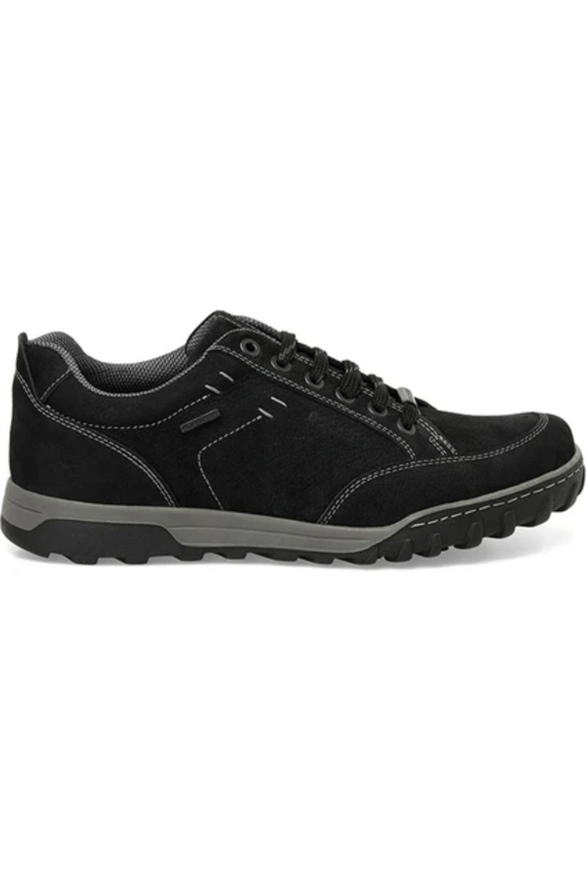 کفش روزمره مردانه dockers dockers