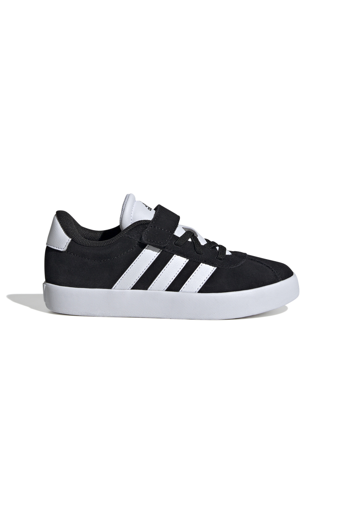 کتانی اورجینال آدیداس adidas
