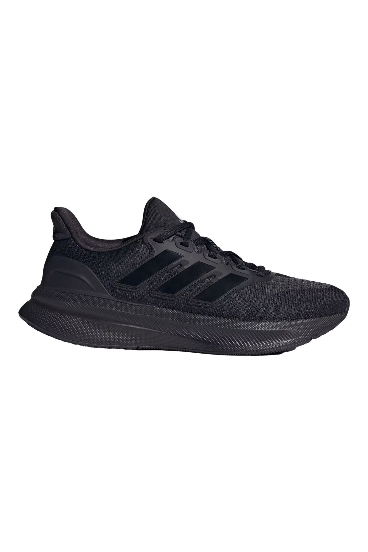 کتانی زنانه اورجینال آدیداس adidas
