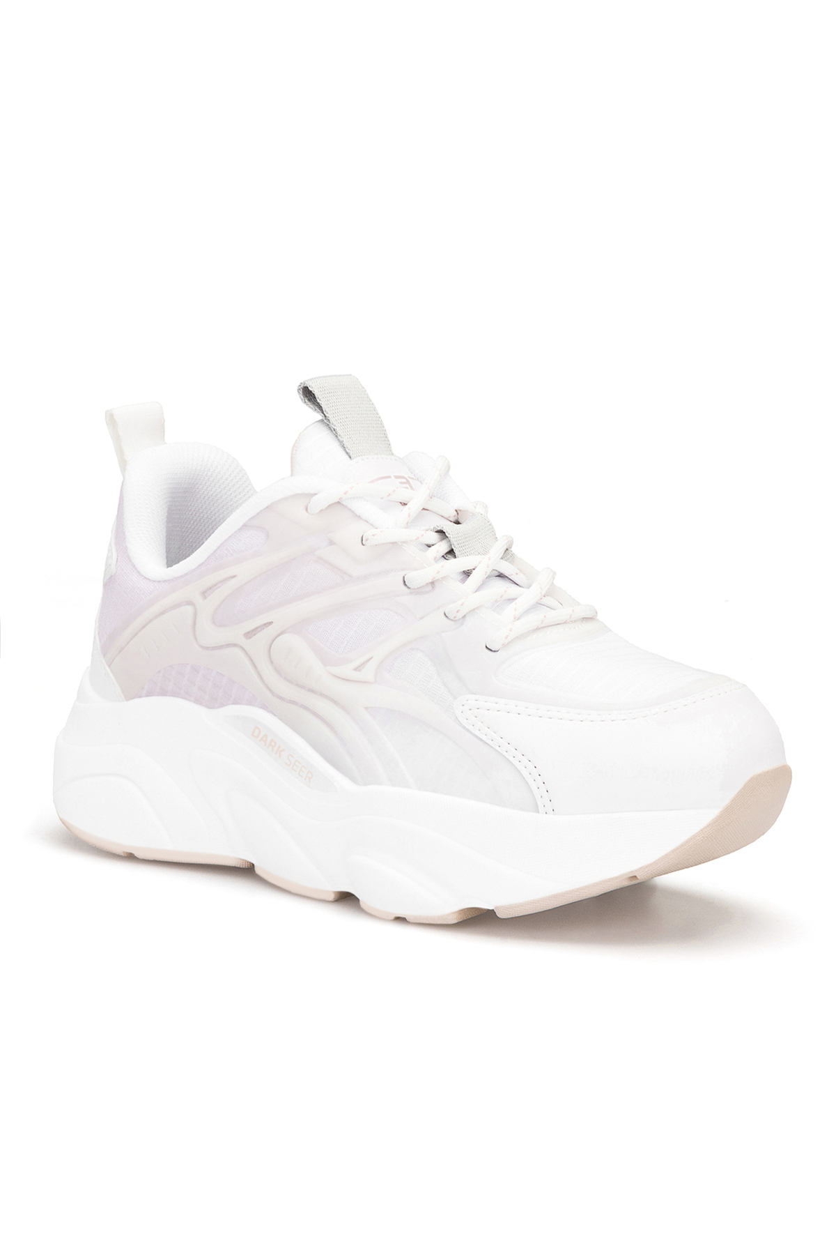 کتانی دارک سیر