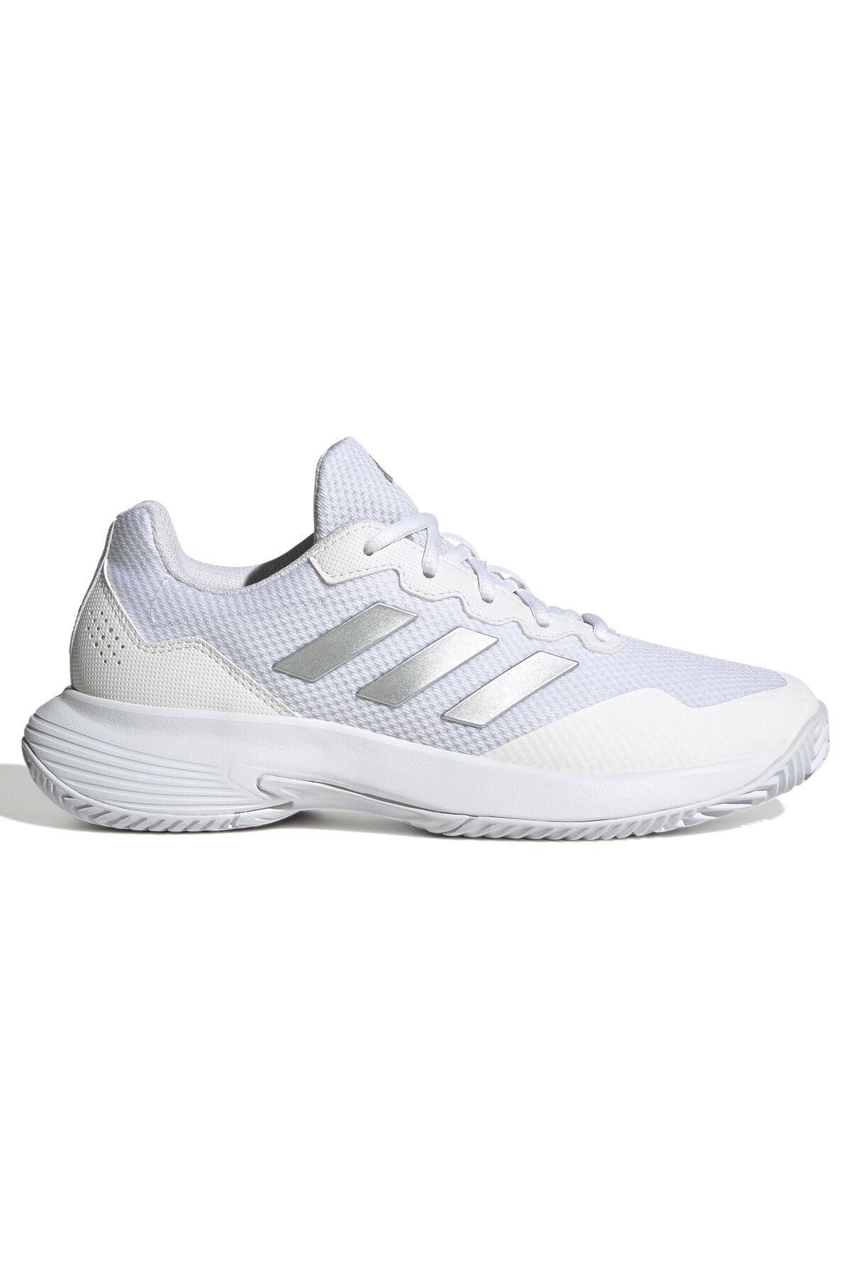 کفش تنیس زنانه اورجینال آدیداس adidas