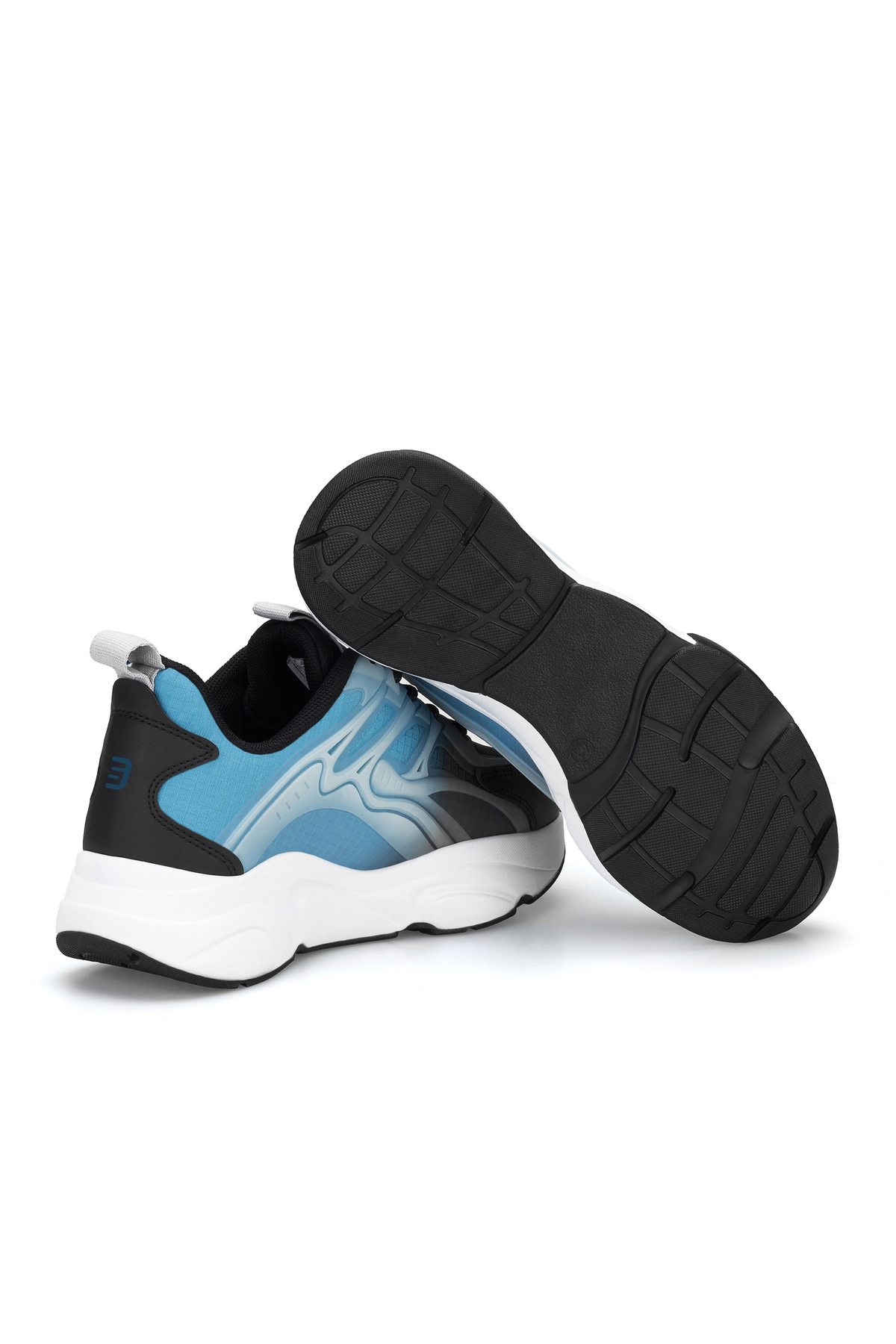 کتانی دارک سیر