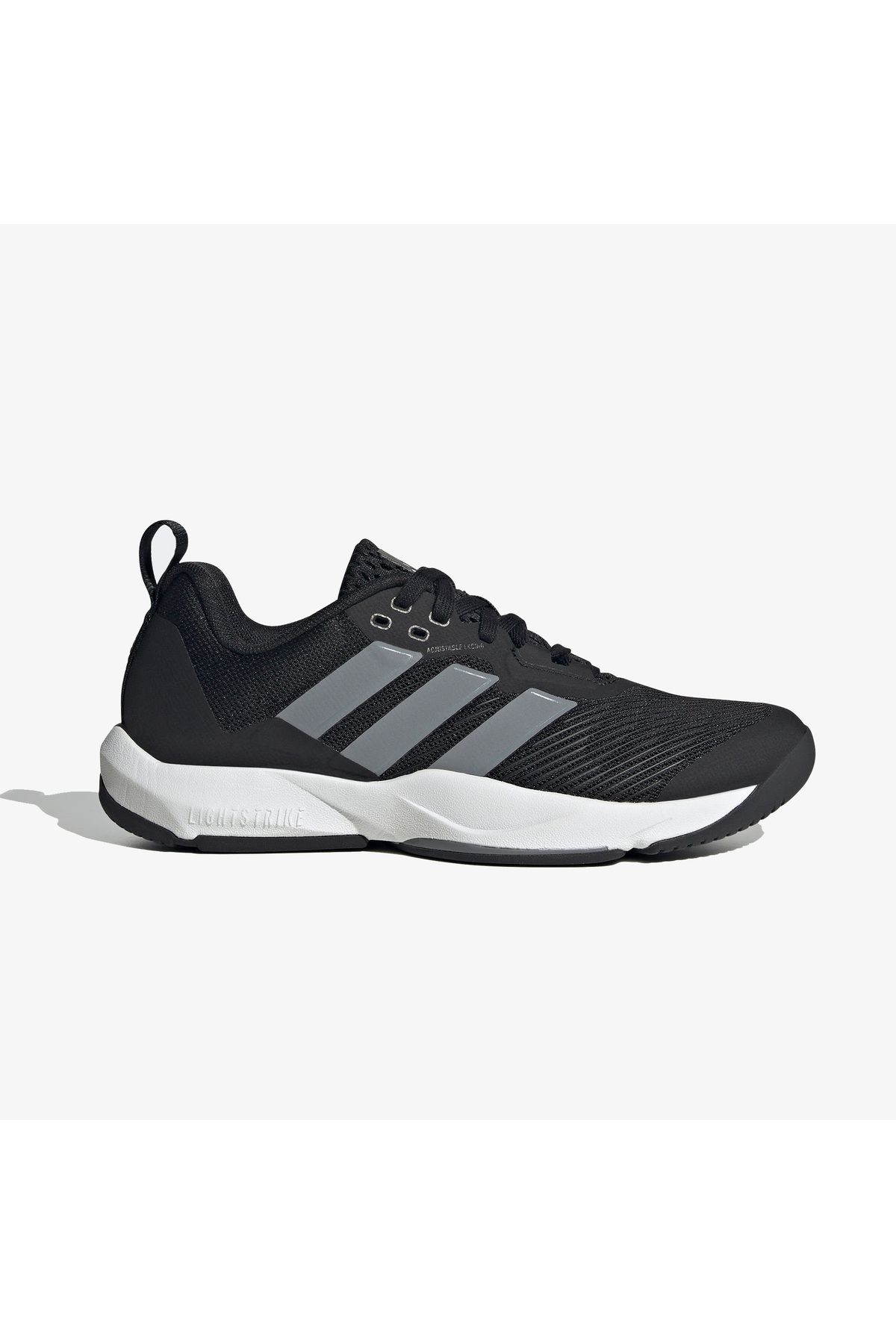 کفش تناسب اندام اورجینال آدیداس adidas
