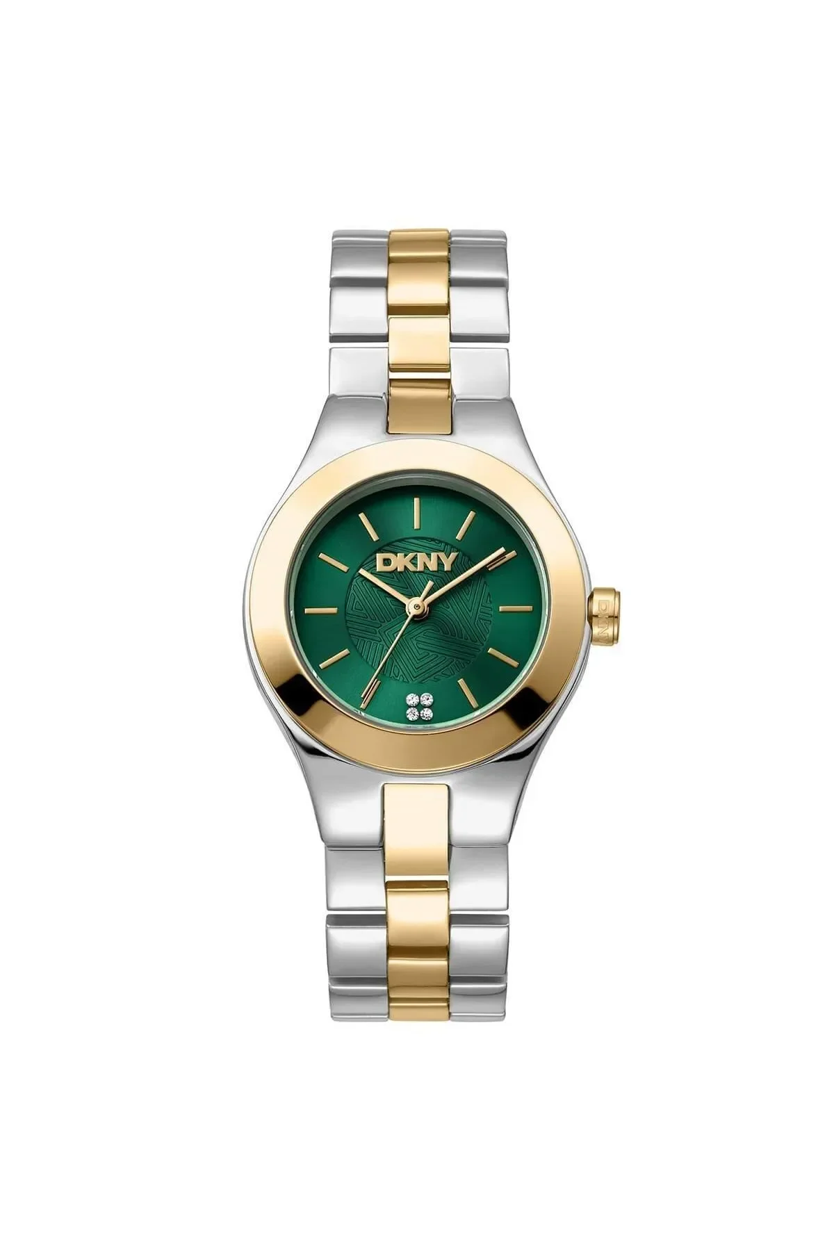 ساعت زنانه dkny