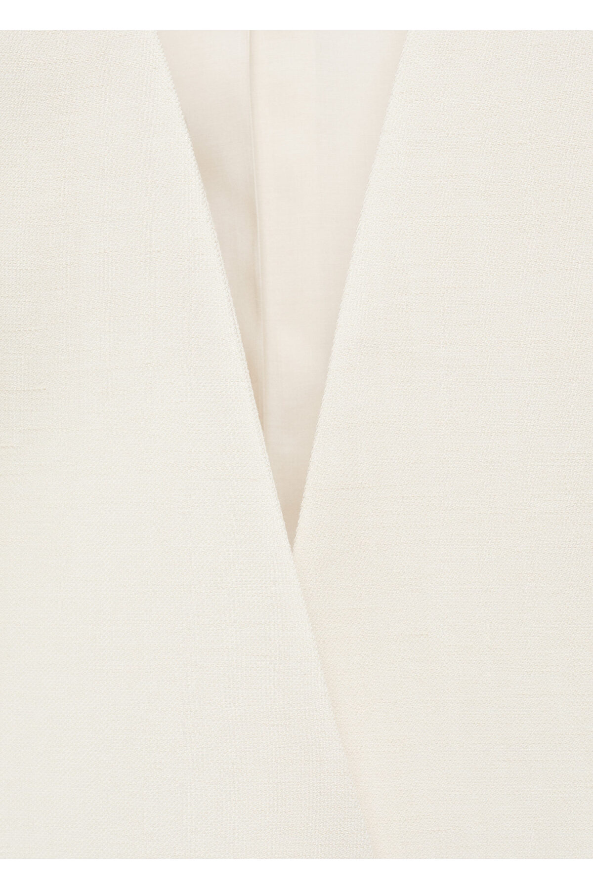 ژاکت بلیزر زنانه اورجینال منگو