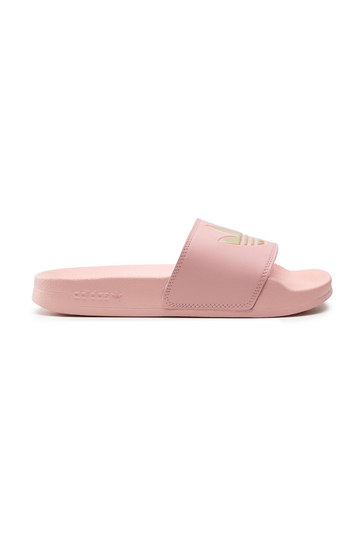 دمپایی زنانه اورجینال آدیداس adidas