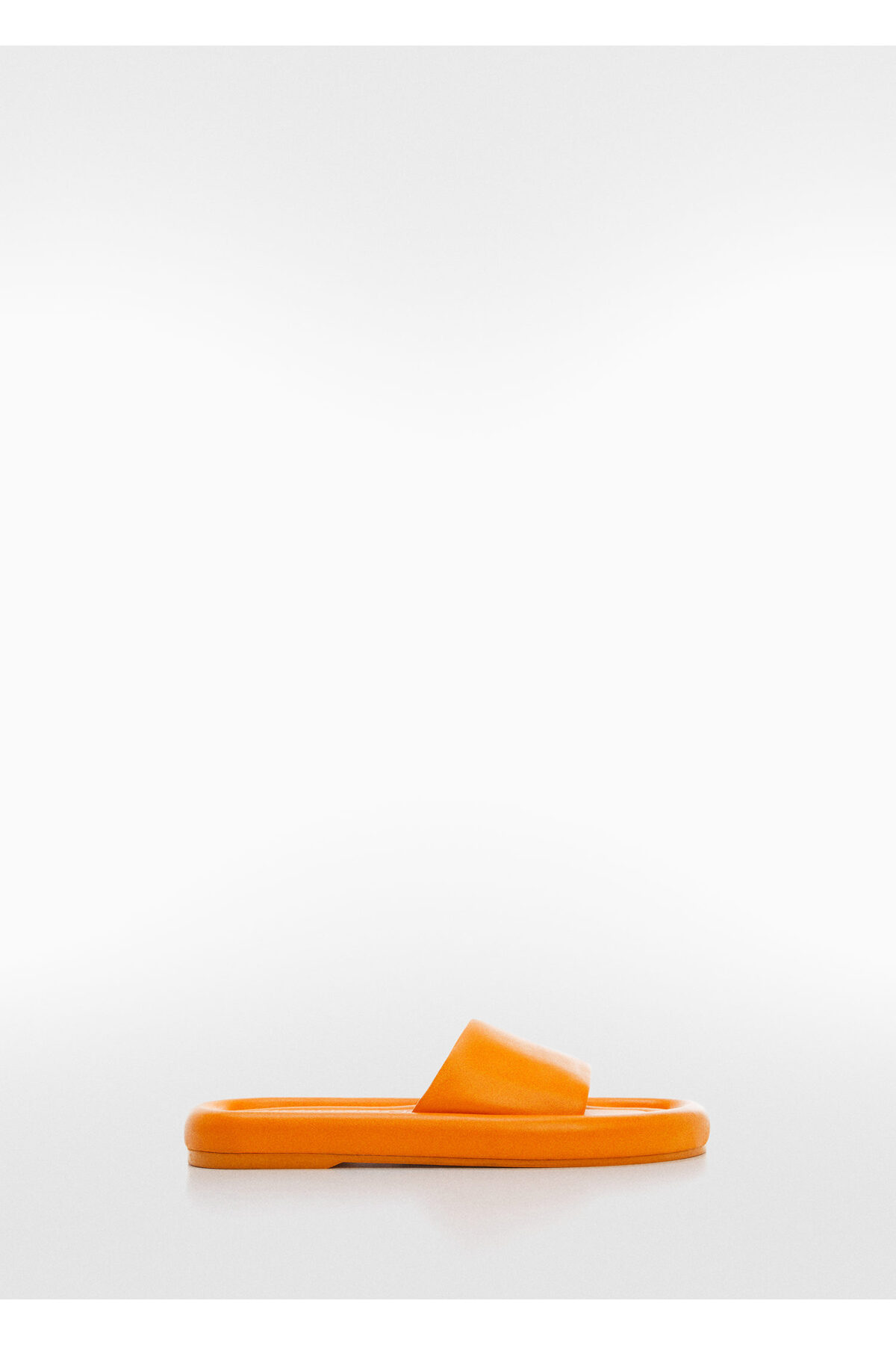 صندل زنانه mango