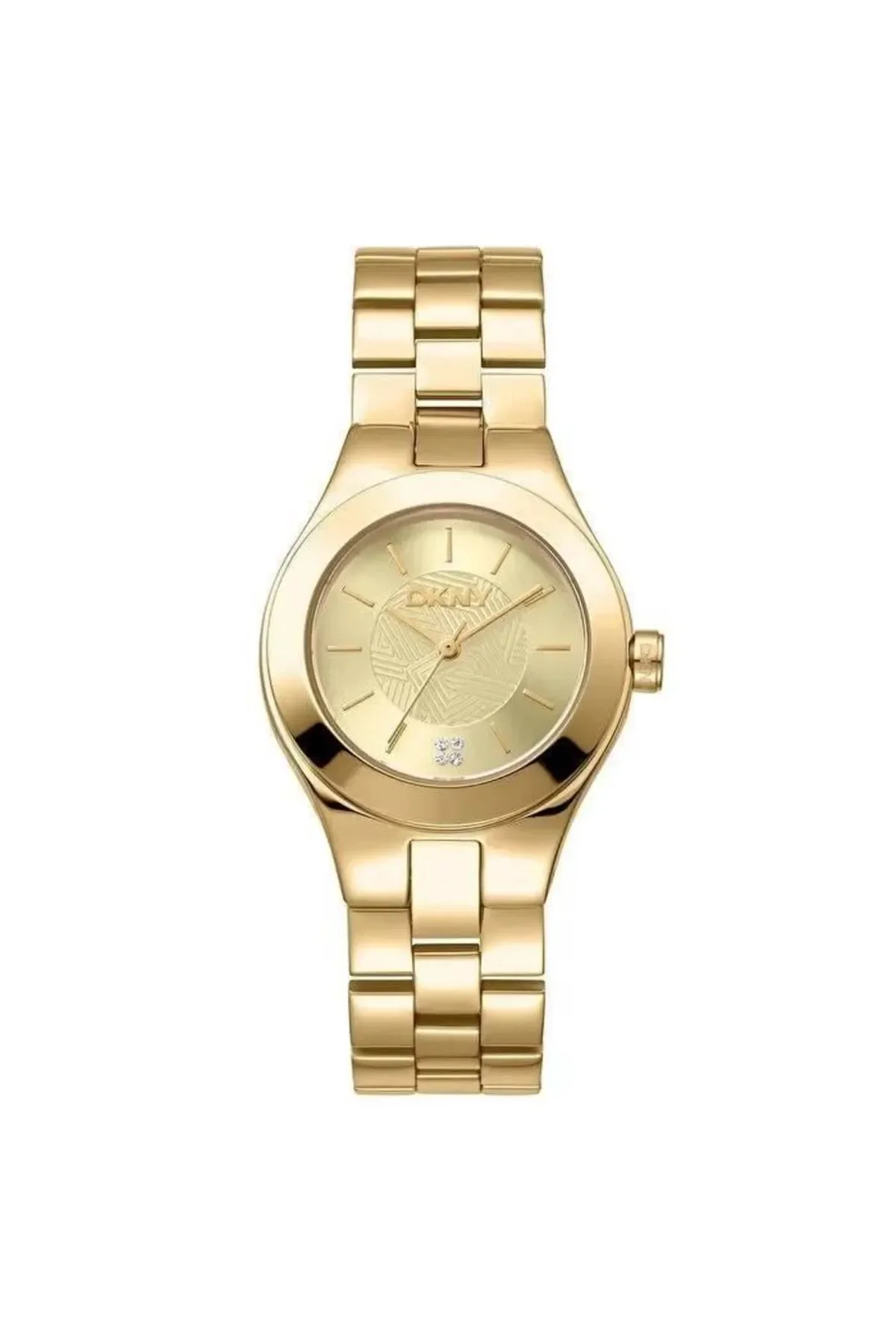 ساعت زنانه dkny