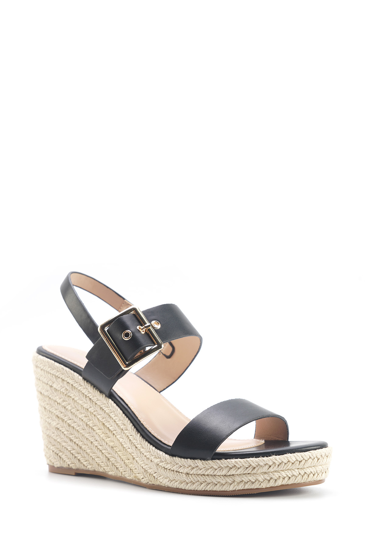 صندل زنانه nine-west