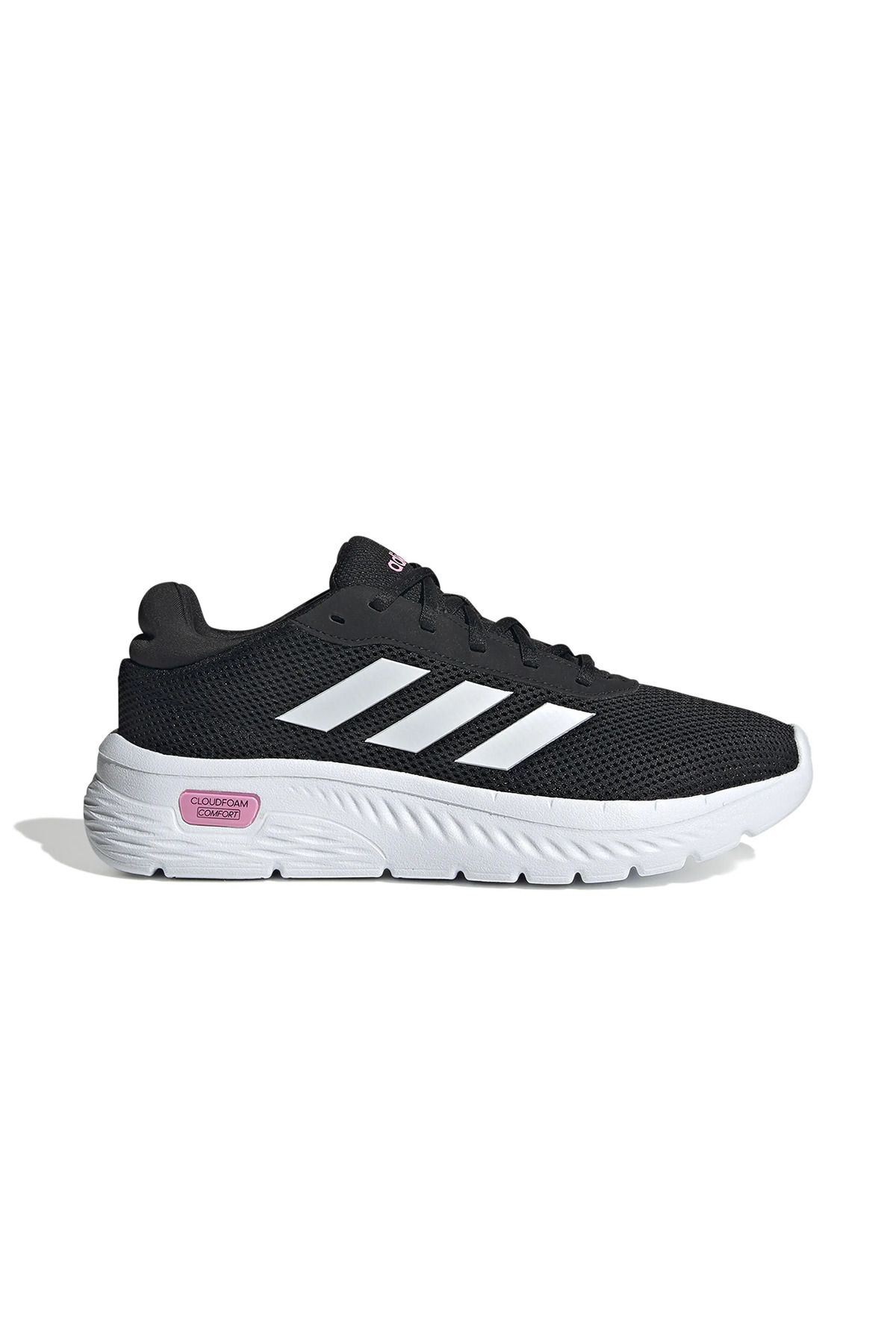 کتانی زنانه اورجینال آدیداس adidas