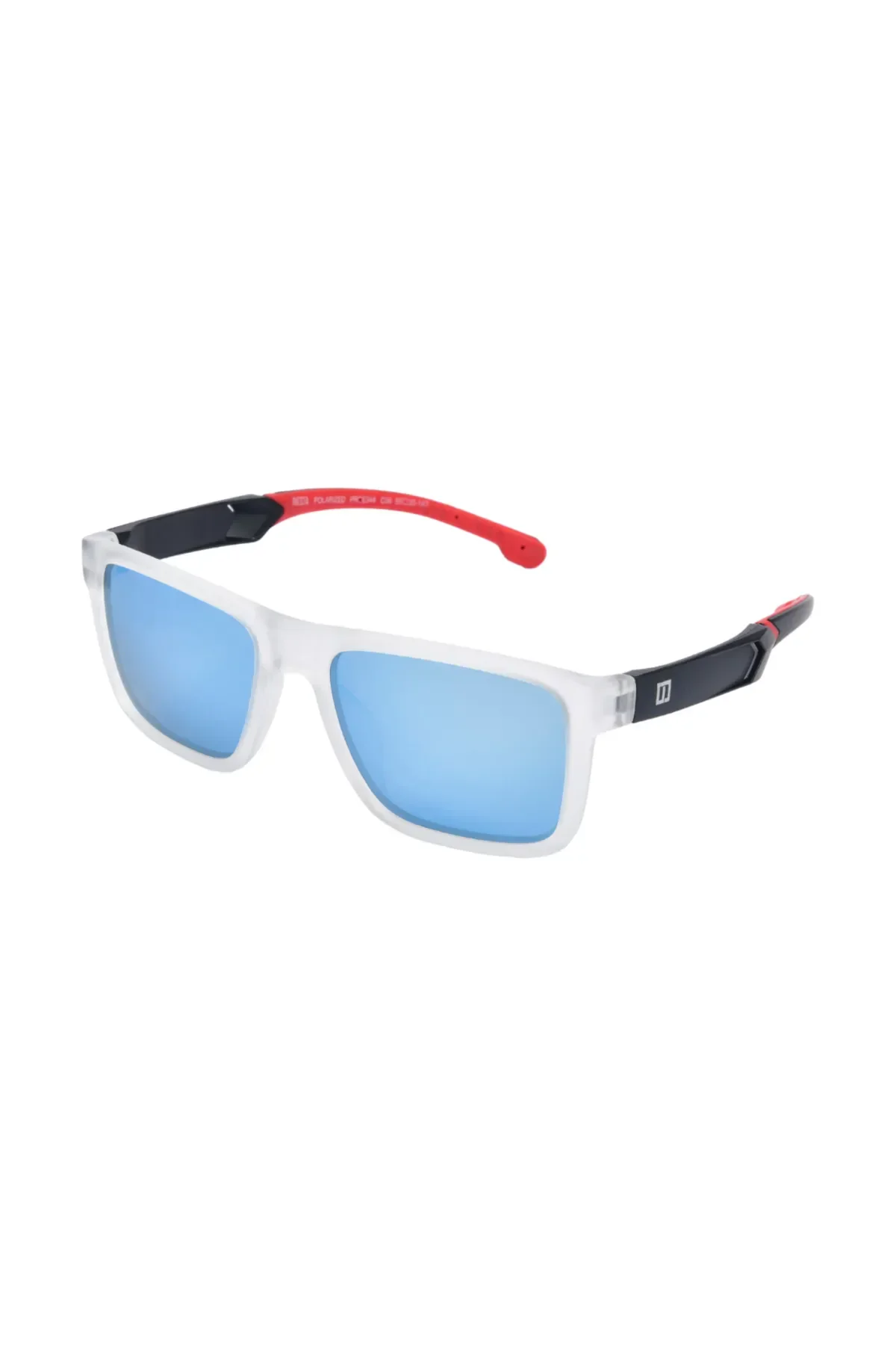 عینک آفتابی مردانه inesta inesta