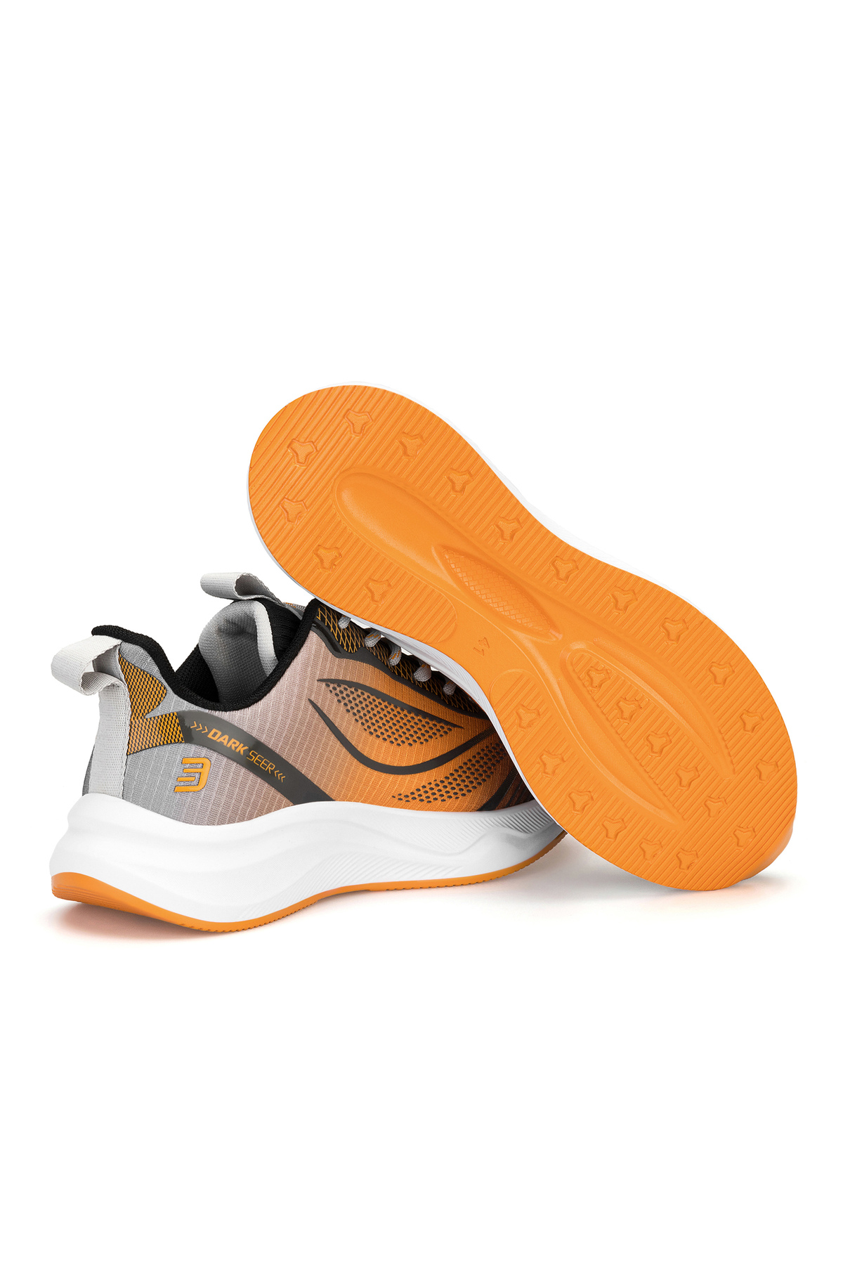 کتانی دارک سیر